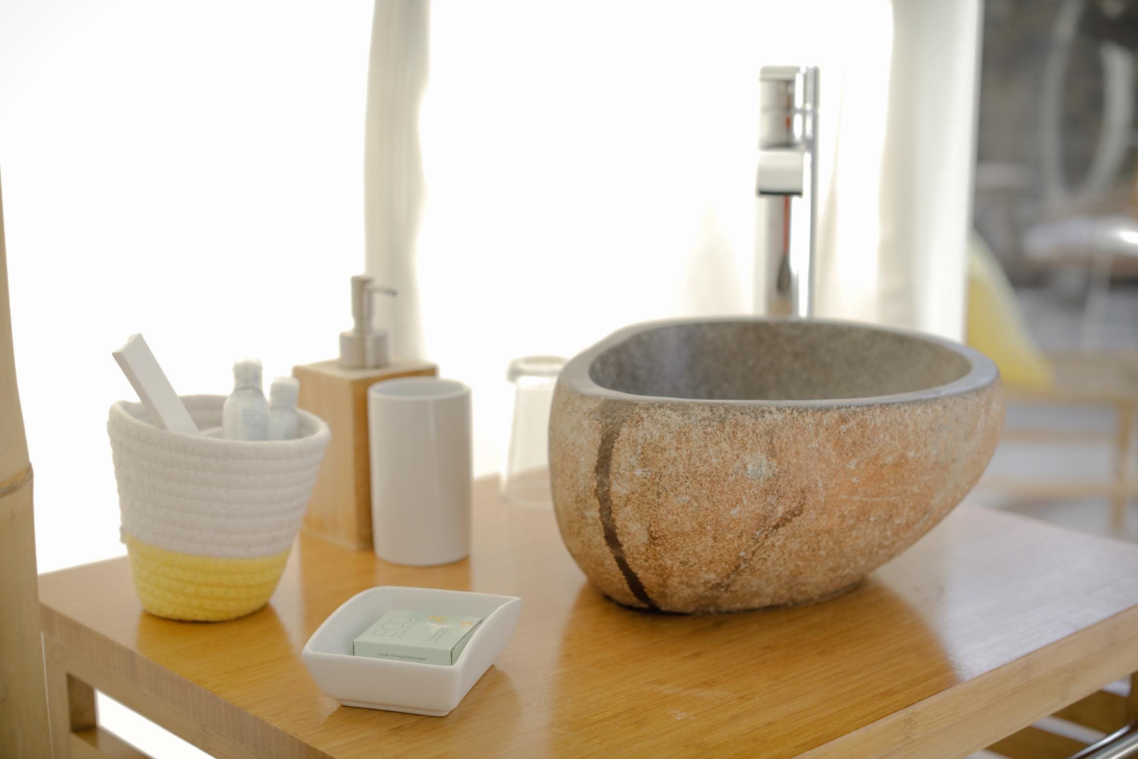 Bulle & Spa Muscadelle