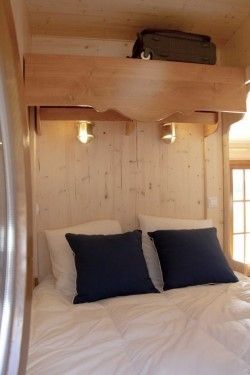 Cabane de Sam & Spa : une évasion sensorielle en Rhône-Alpes à Vogüé — environnement naturel