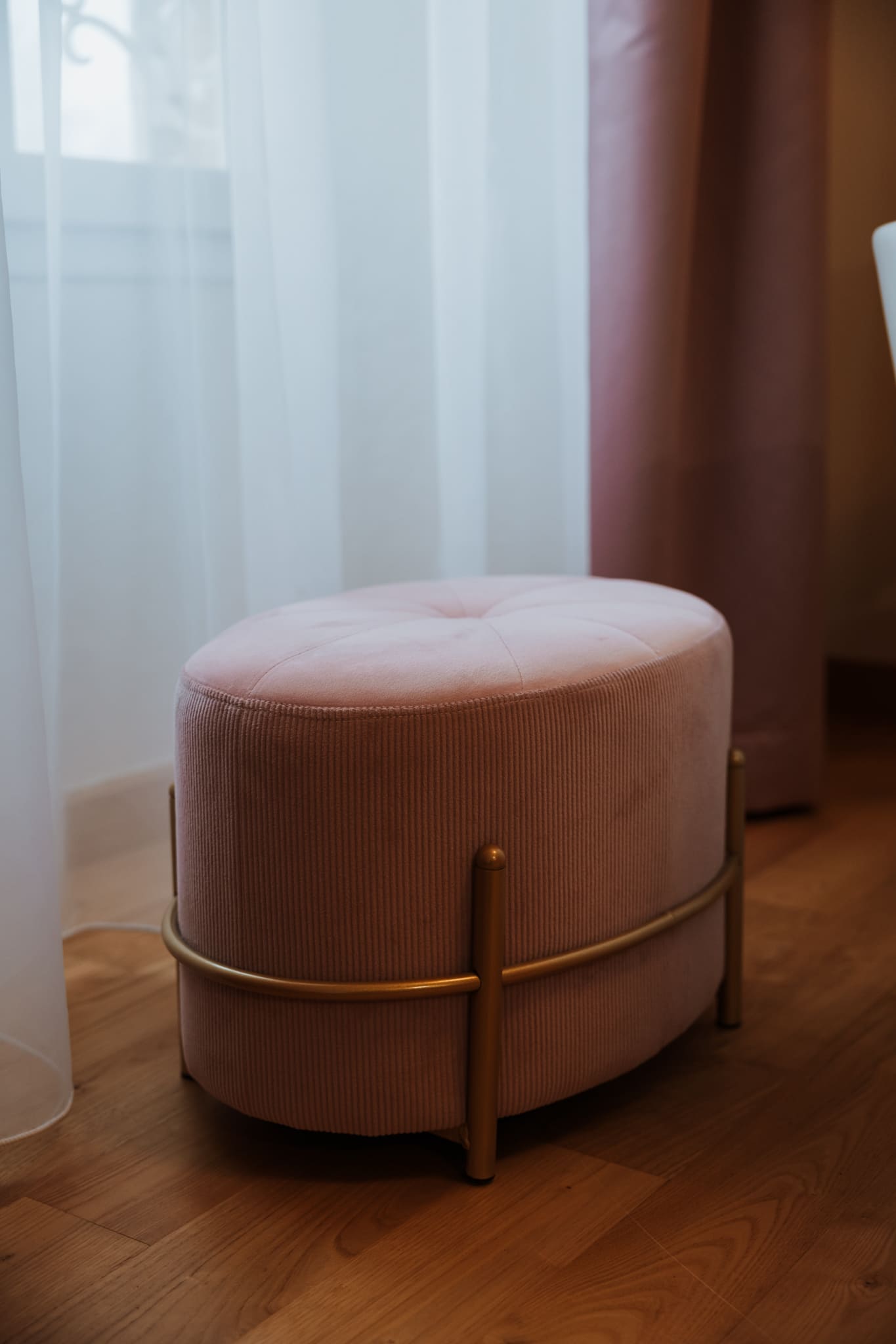 Suite Opale Rose — Maison insolite avec baignoire îlot à Lot à Saint-Cirgues — cuisine