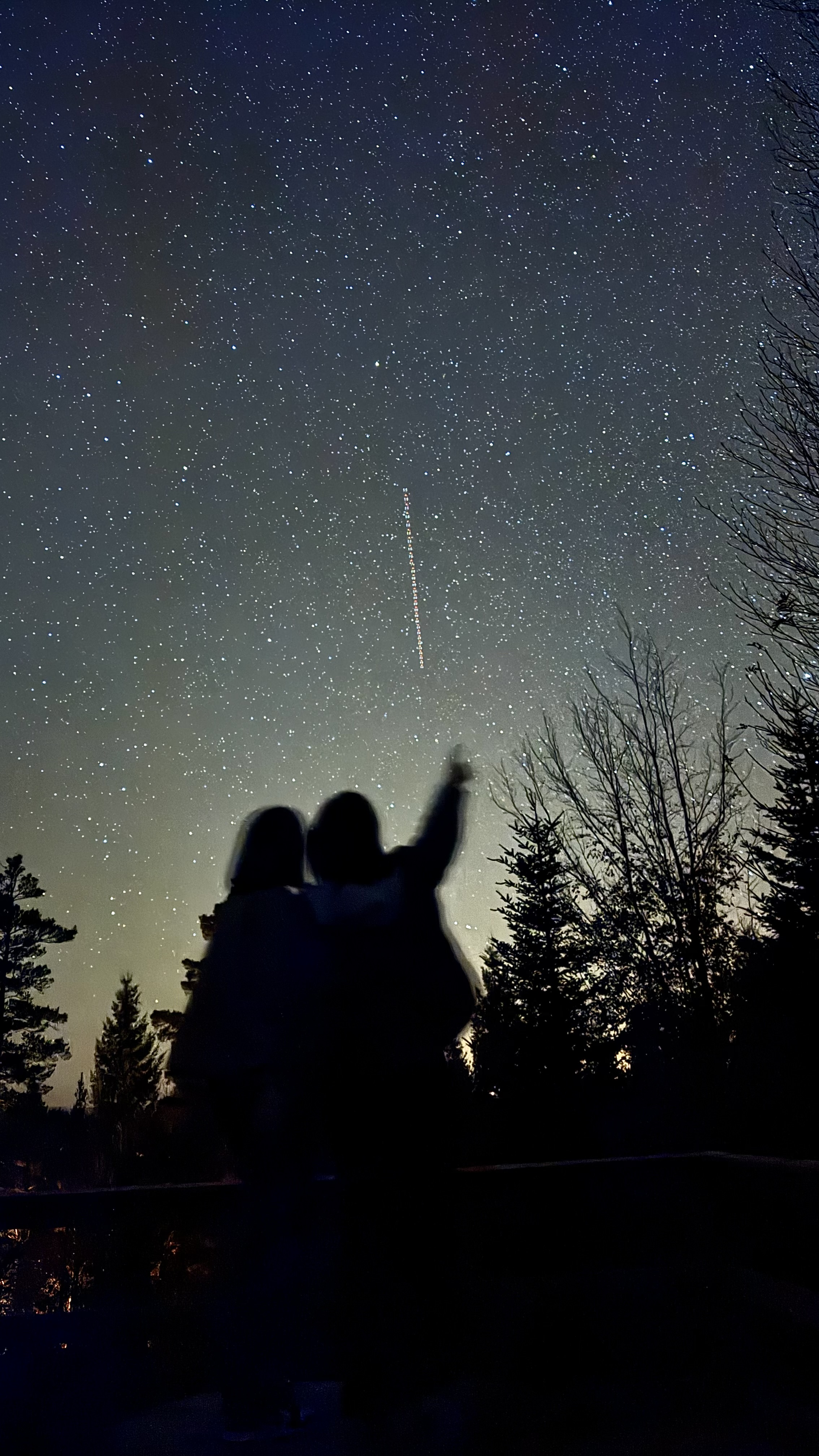 Le DOME ETOILE — Nuit étoilée en Dôme à Haute-Loire à Saint-Christophe-d'Allier — cuisine