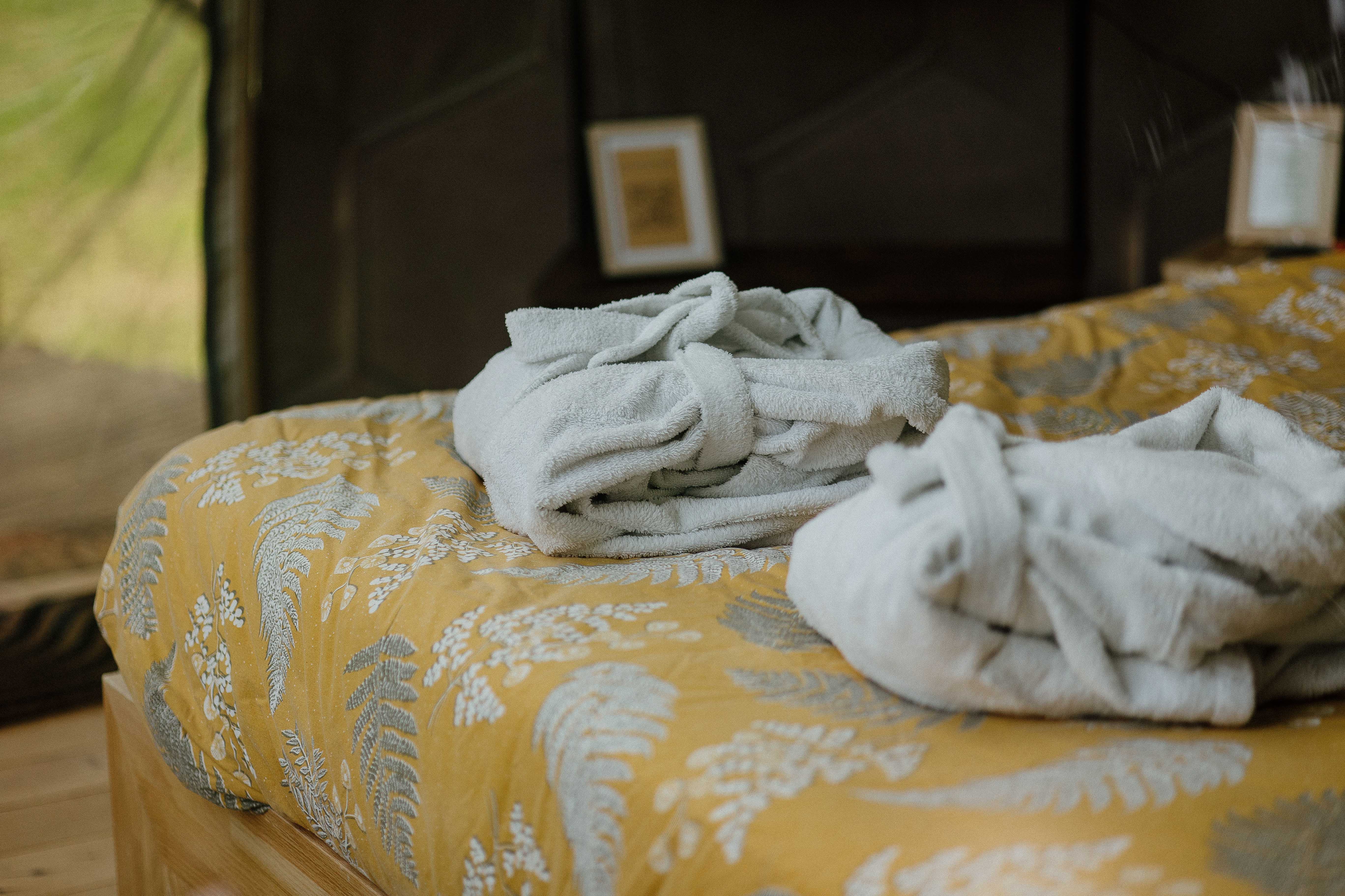 Dôme au cœur des chênes & SPA — Nuit étoilée à Lartigue (Gers) à Lartigue — cuisine