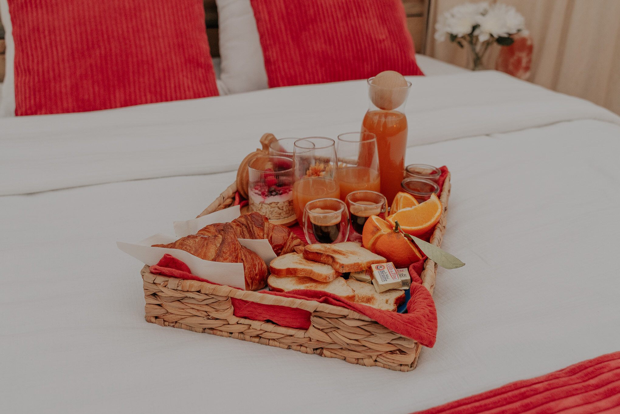 Vignabulle & Spa & Sauna