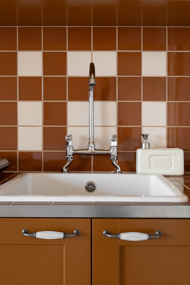 K-hute 2 : une cabane avec bain nordique au cœur de l'Aquitaine à Castaignos-Souslens — environnement naturel