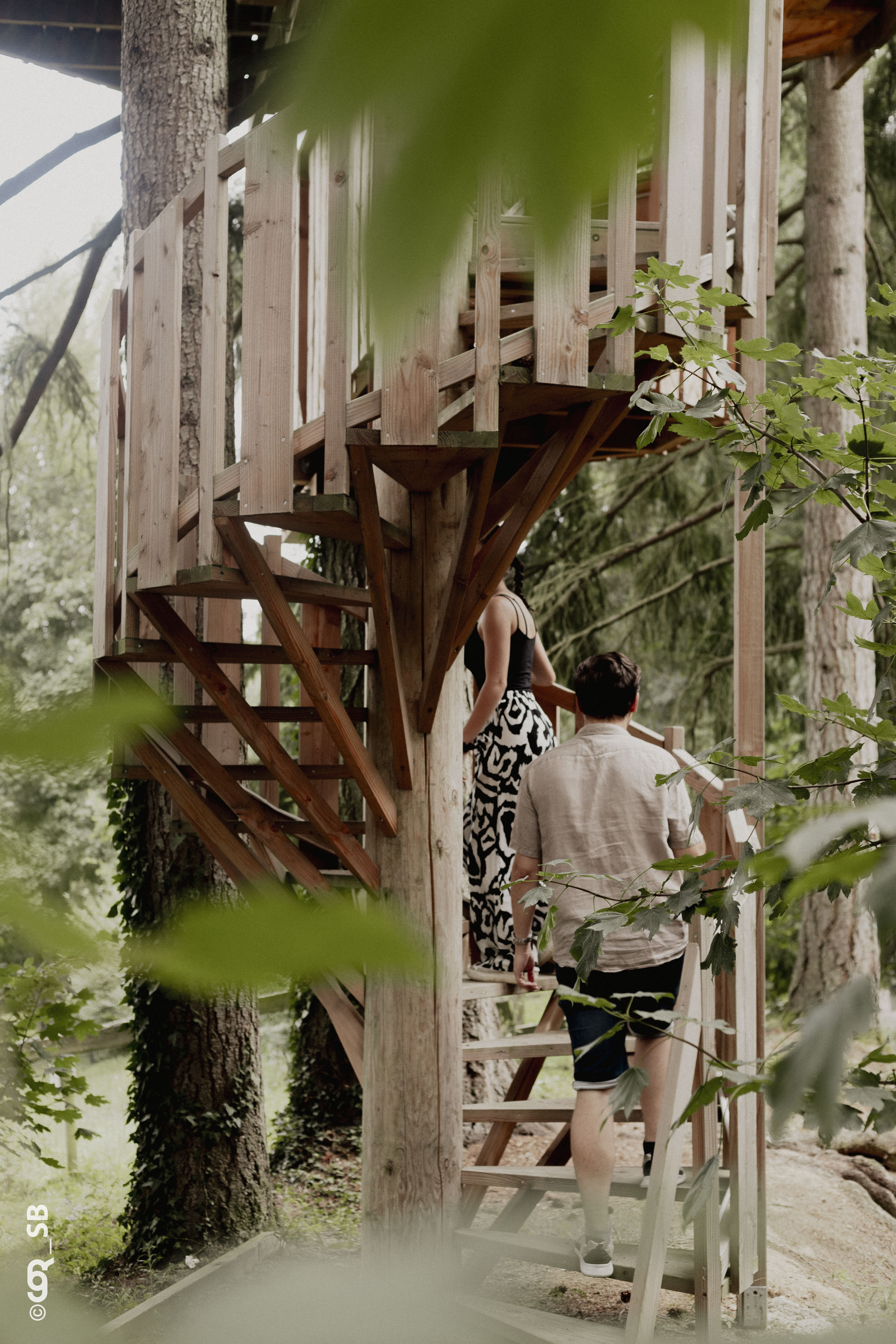 Cabane MOINEAU — Séance de sauna offerte à Rhône à Ronno — cuisine