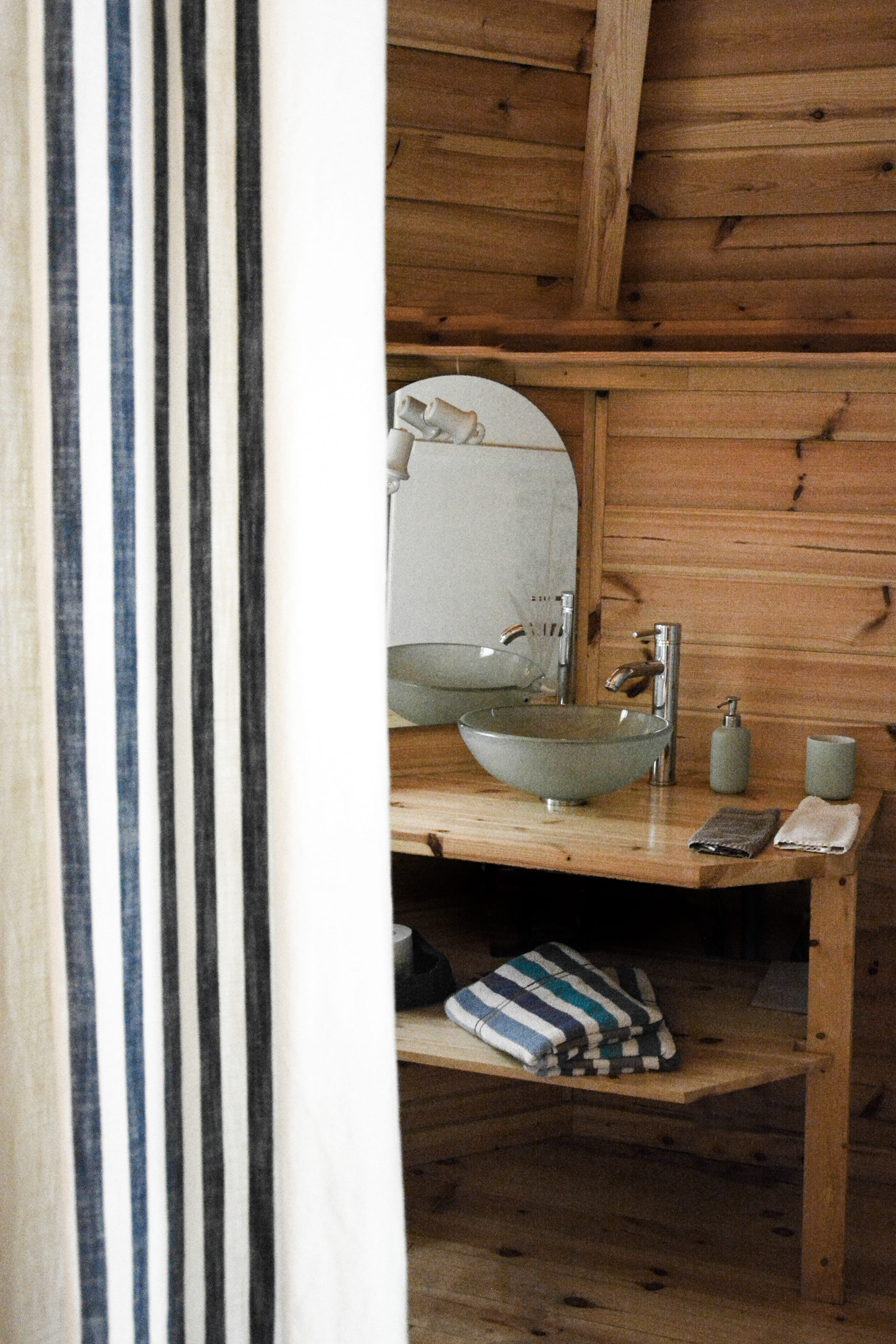 Le Chalet Fin-Landais & Spa : une évasion romantique en Aquitaine à Hossegor — espace de vie