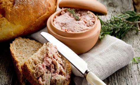 Bulle Perchée Étoile Filante & Spa