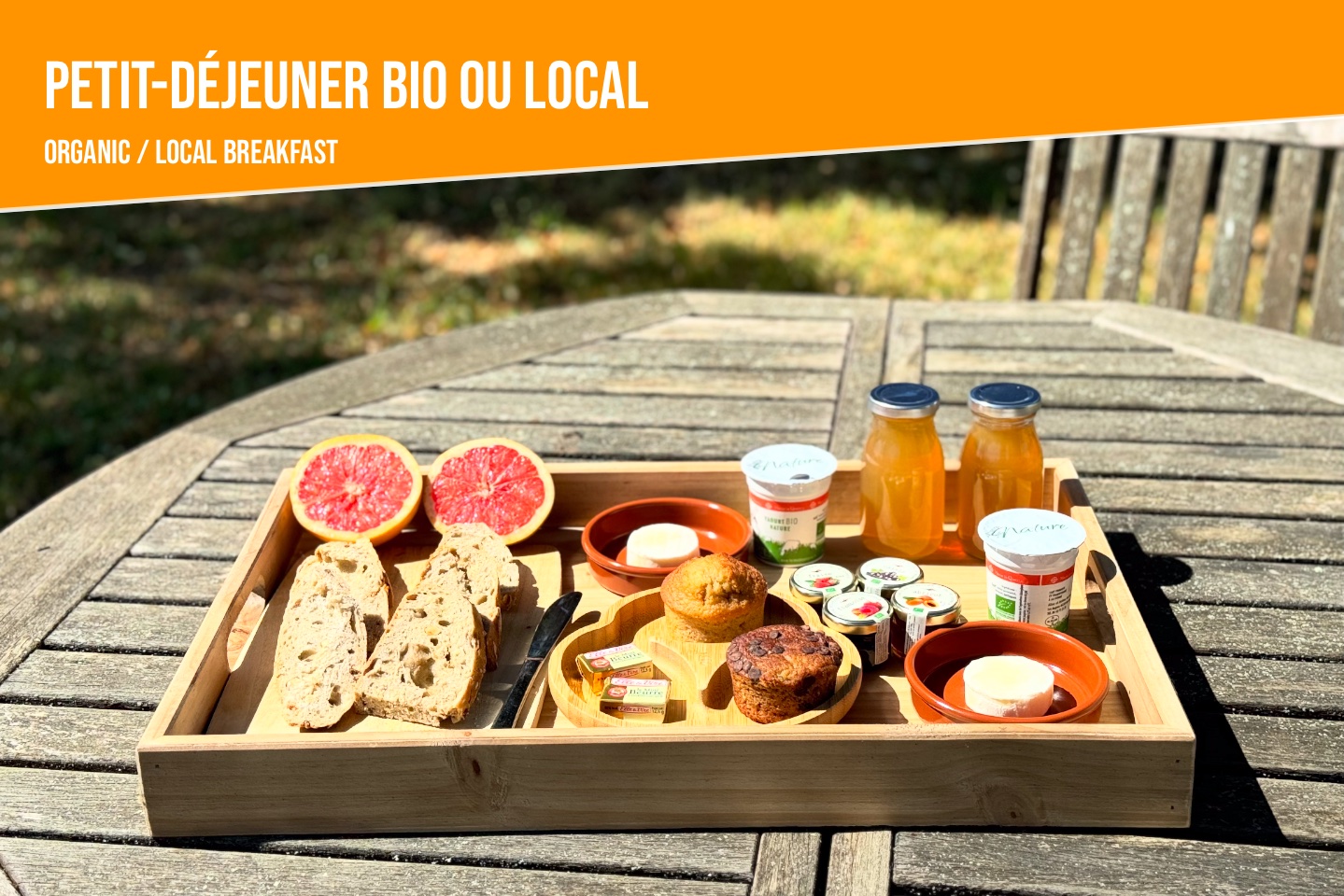 Le moulin de Brunard — Moulin avec jacuzzi à Lot à Aujols — cuisine