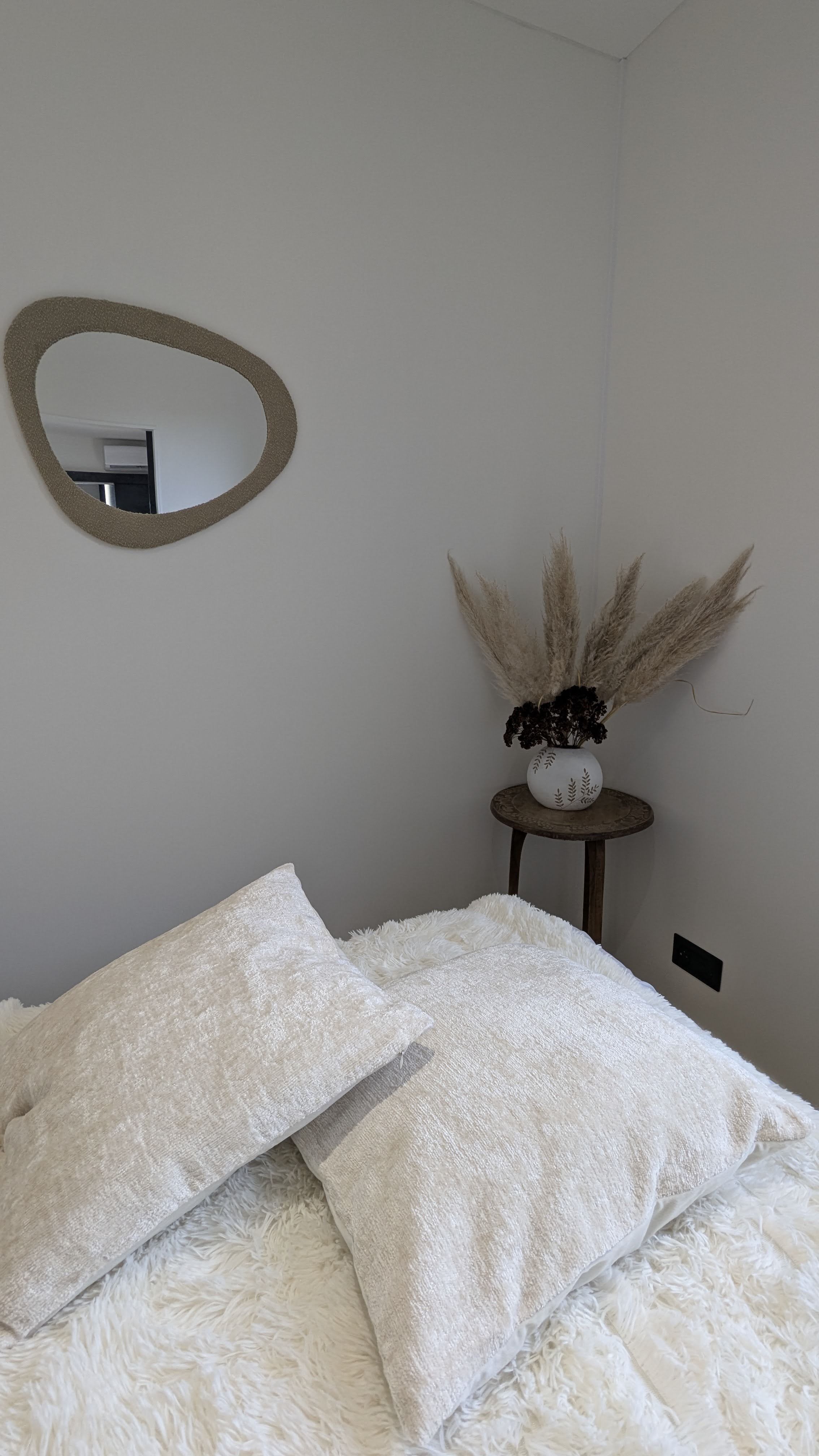 Ecolodge Le Chardonnay — Séjour relaxant avec spa à Aube à Dolancourt — environnement naturel