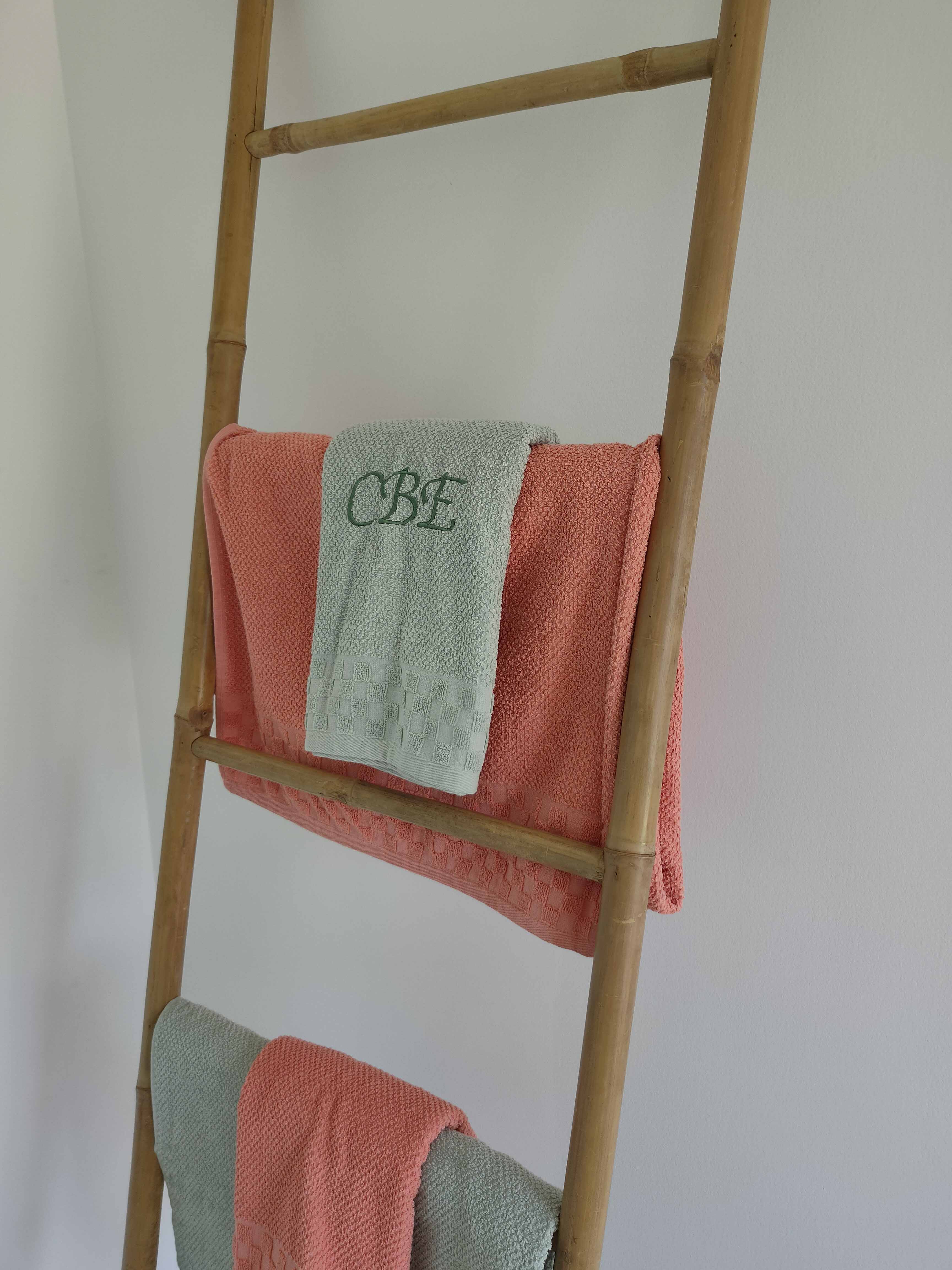 Bulle Etoile Polaire