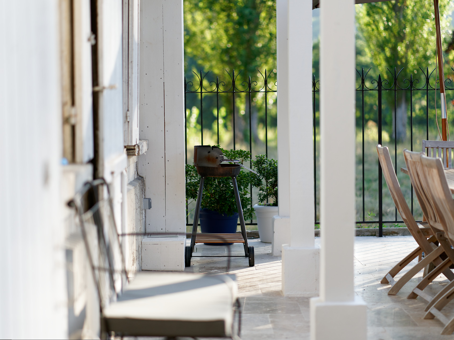 La Maison du Passeur — Maison insolite avec spa à Pressagny-l’Orgueilleux à Pressagny-l'Orgueilleux — cuisine