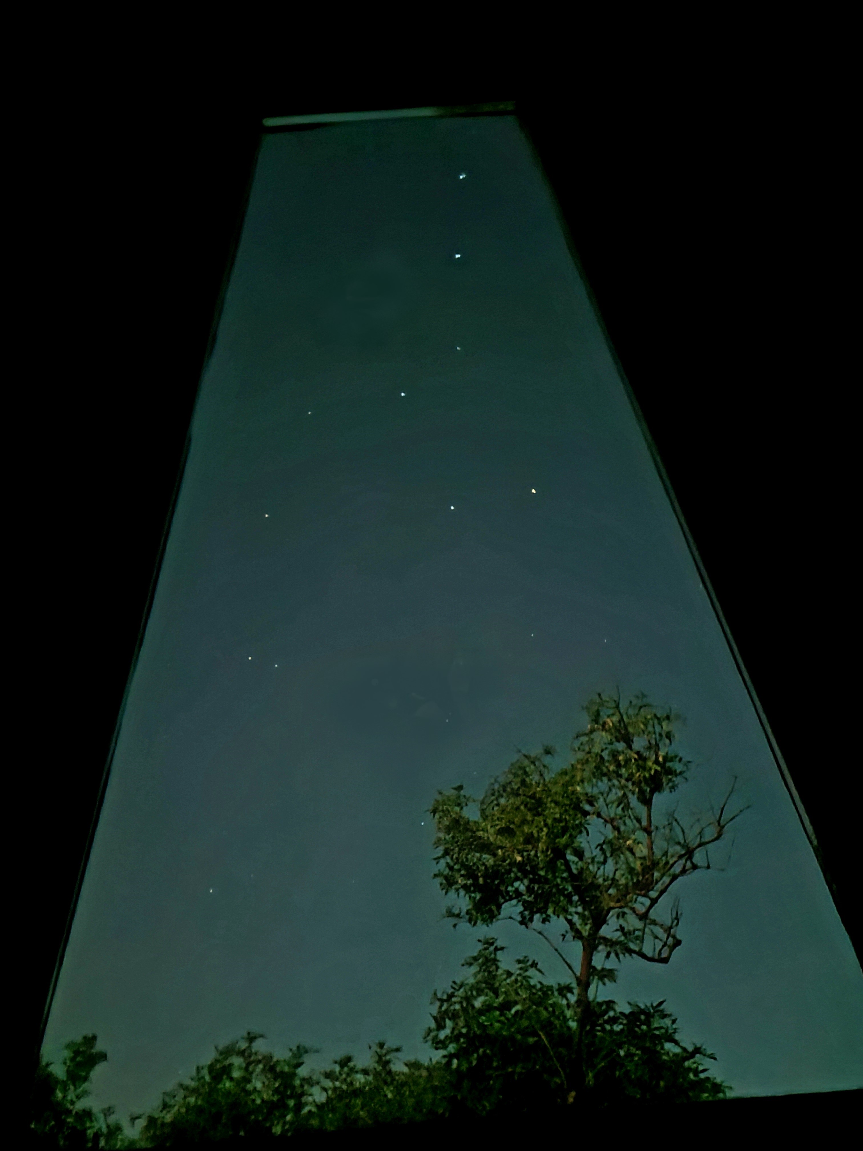 Kota Spa sous les étoiles : une nuit magique en pleine nature à Auriac-Sur-Vendinelle — espace de vie