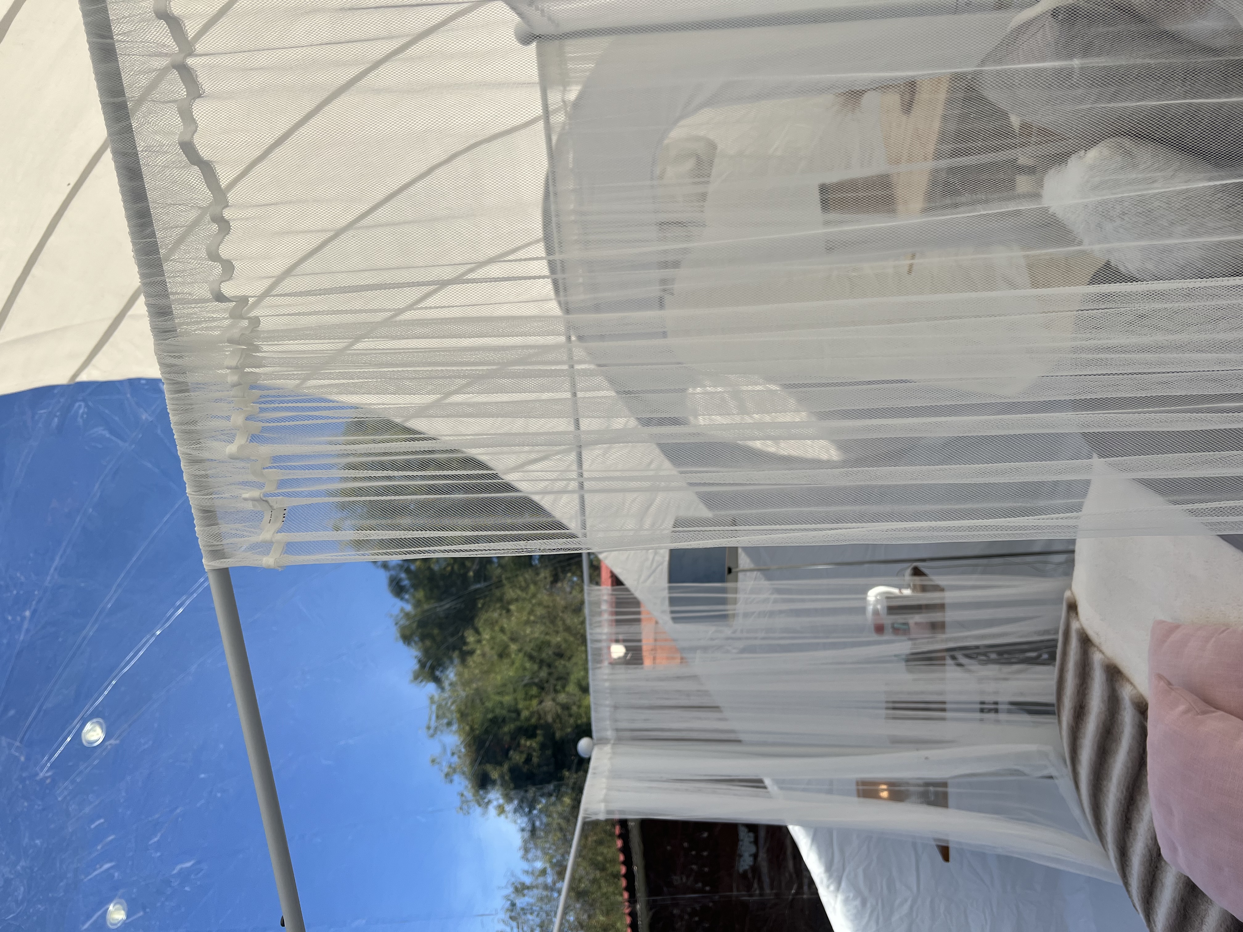 La Bulle Spa des Rêves