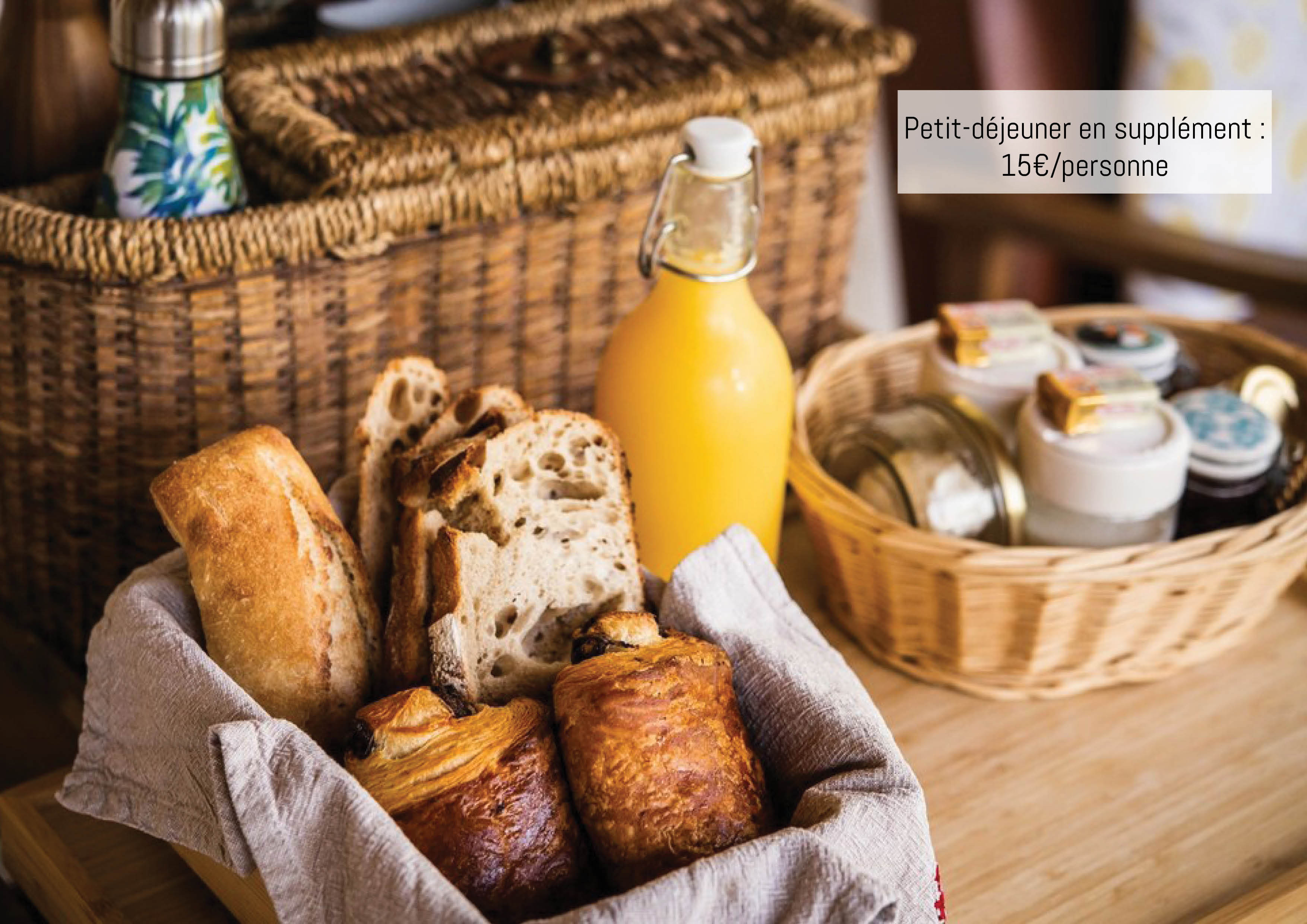 Bulle Provence & Piscine — Nuit étoilée en Drôme à Valence — cuisine
