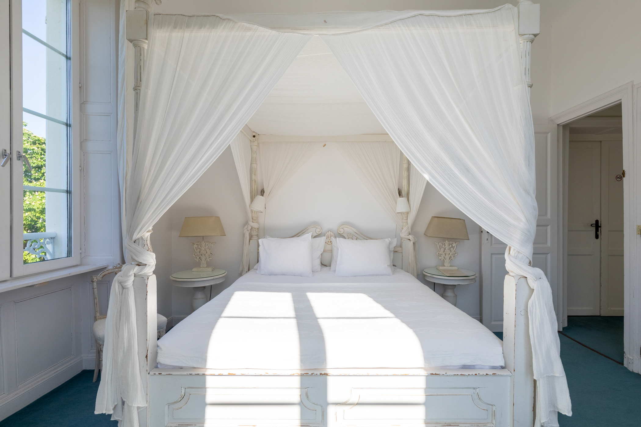 Appart Hôtel Coraline — Maison insolite avec spa à Bidart (Pyrénées-Atlantiques) à Bidart — espace de vie
