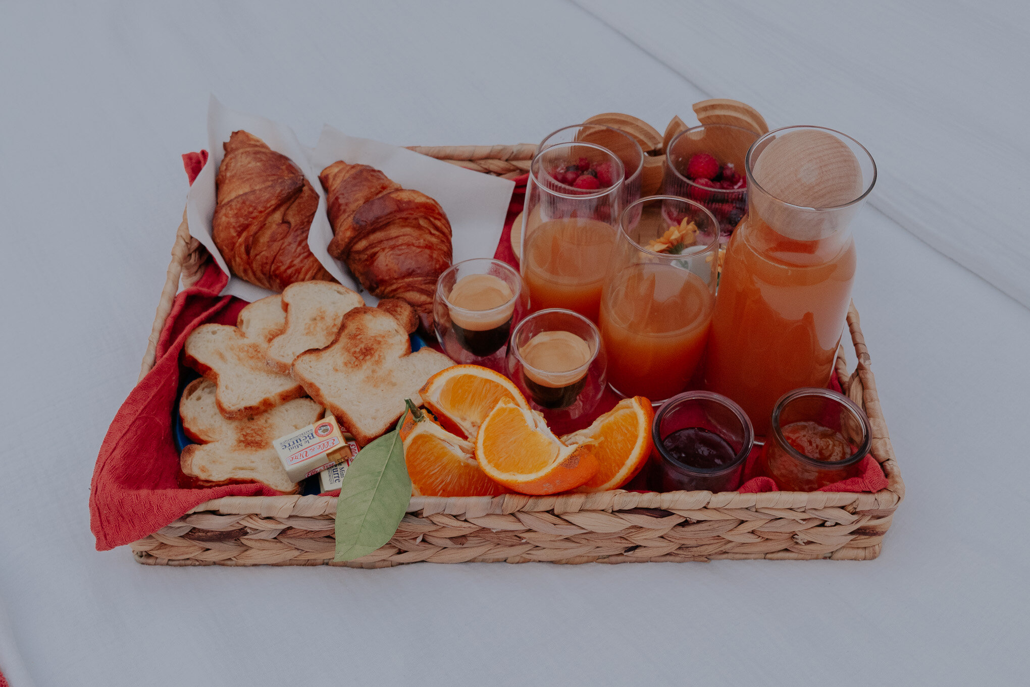 Vignabulle & Spa & Sauna