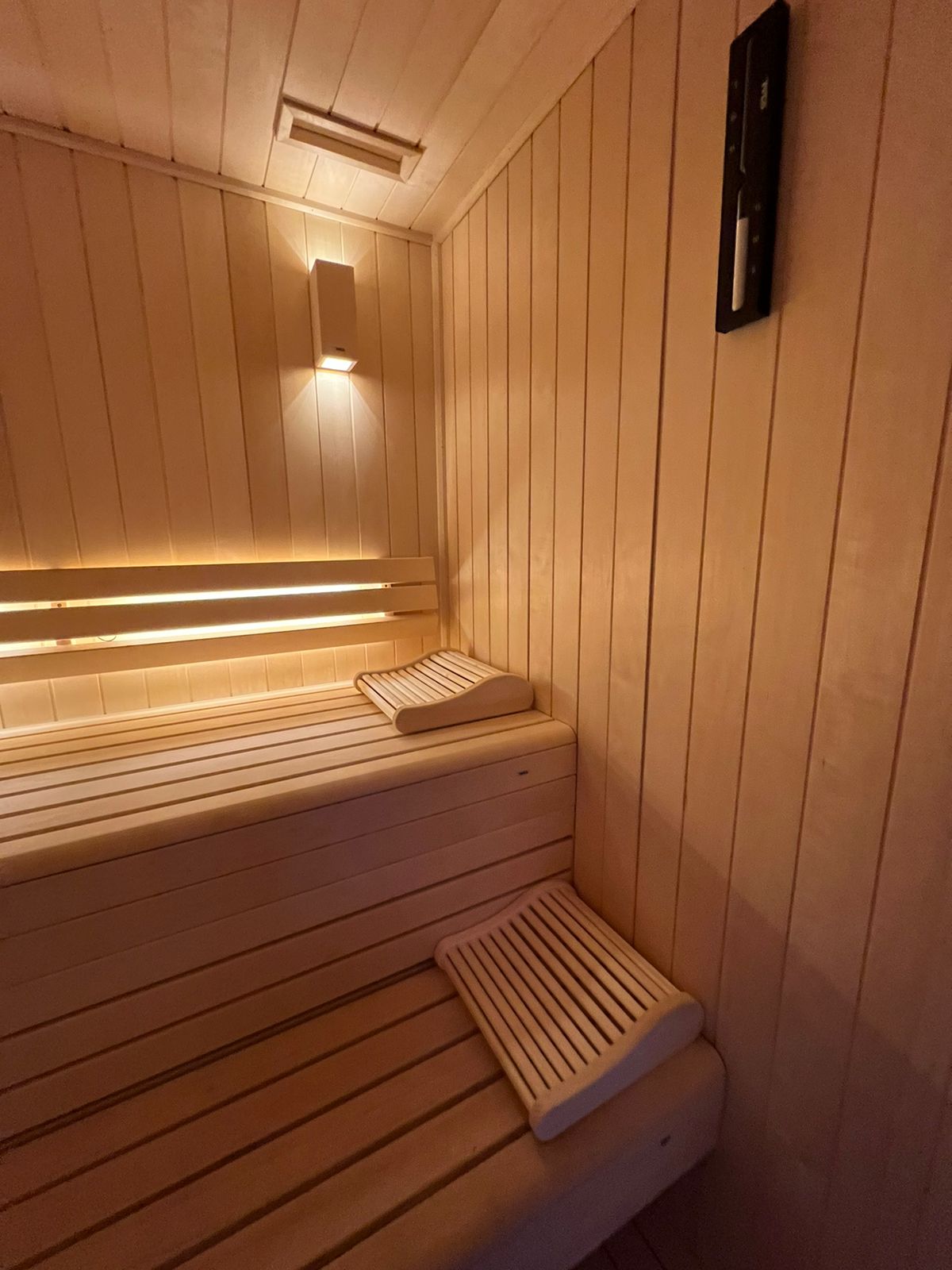 Cabane Petit Bois : une expérience immersive en pleine nature à Boismorand — espace de vie