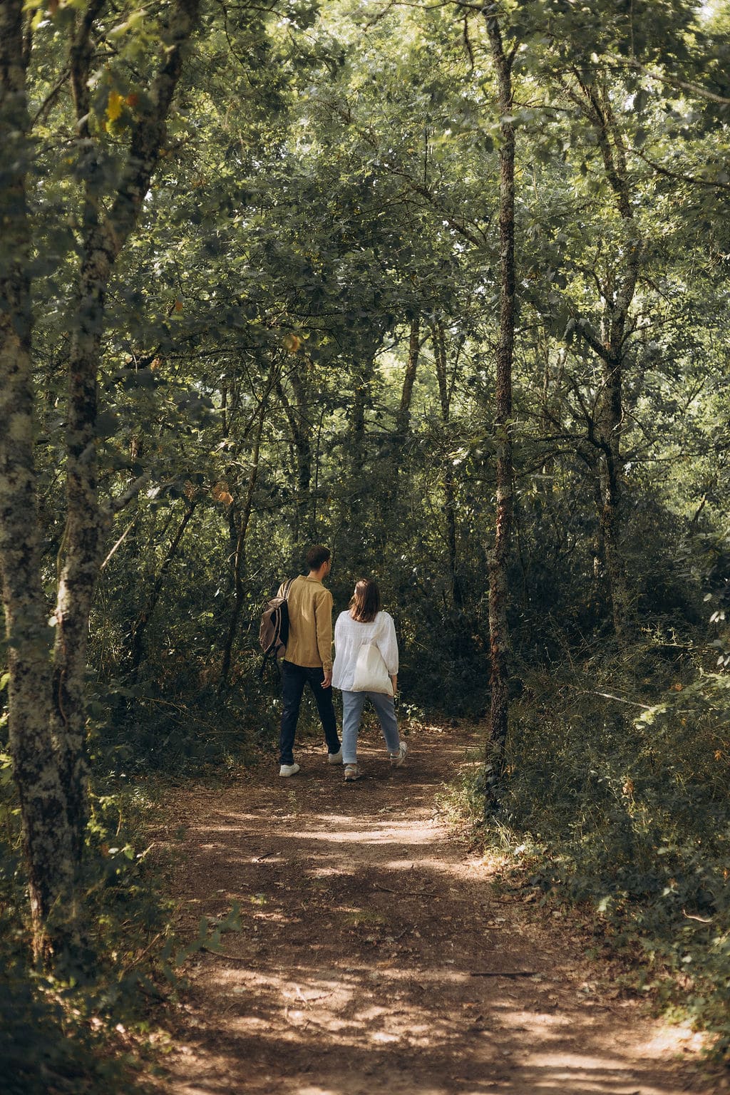 Cocon de verre avec Bain Nordique