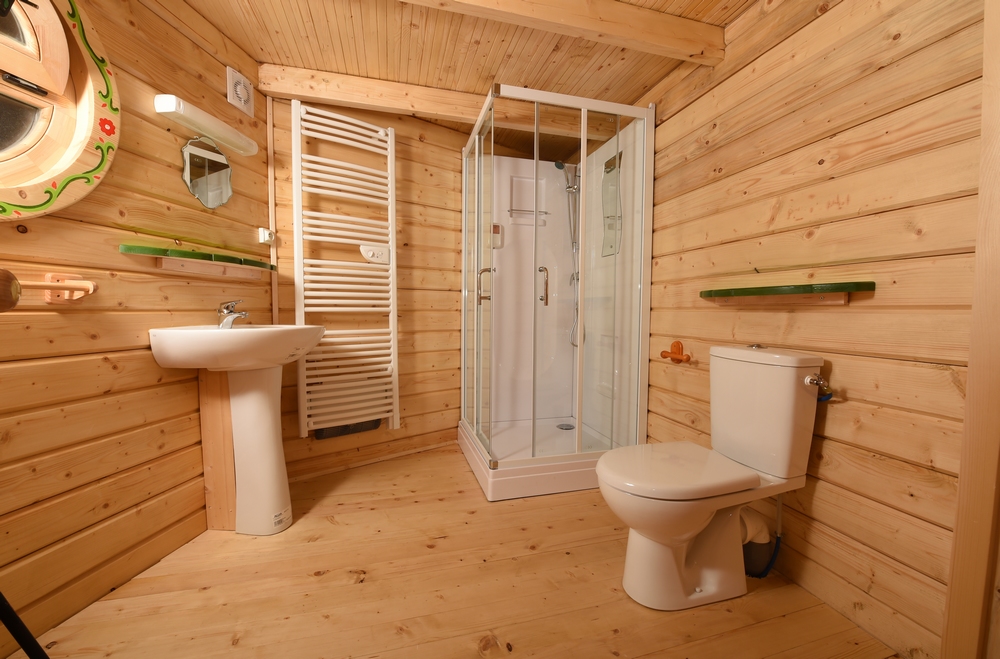 Maison Lapin : une expérience inclassable en Poitou-Charentes à Dienne — espace de vie