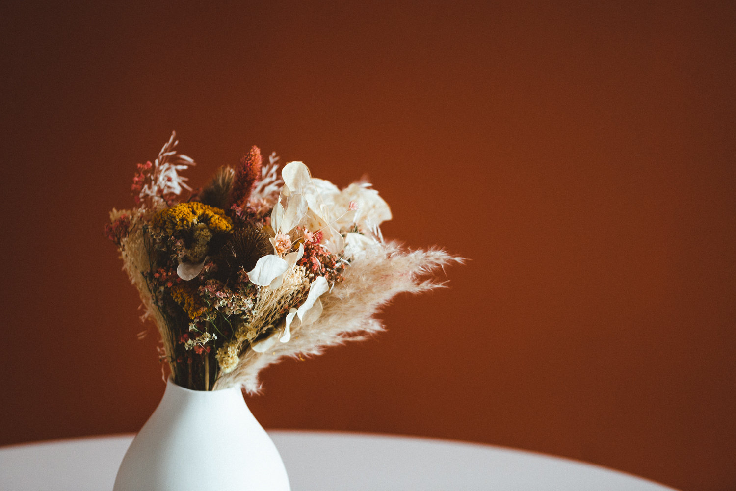 Un appartement inédit en Alsace pour une escapade sensorielle à Rorschwihr — cuisine