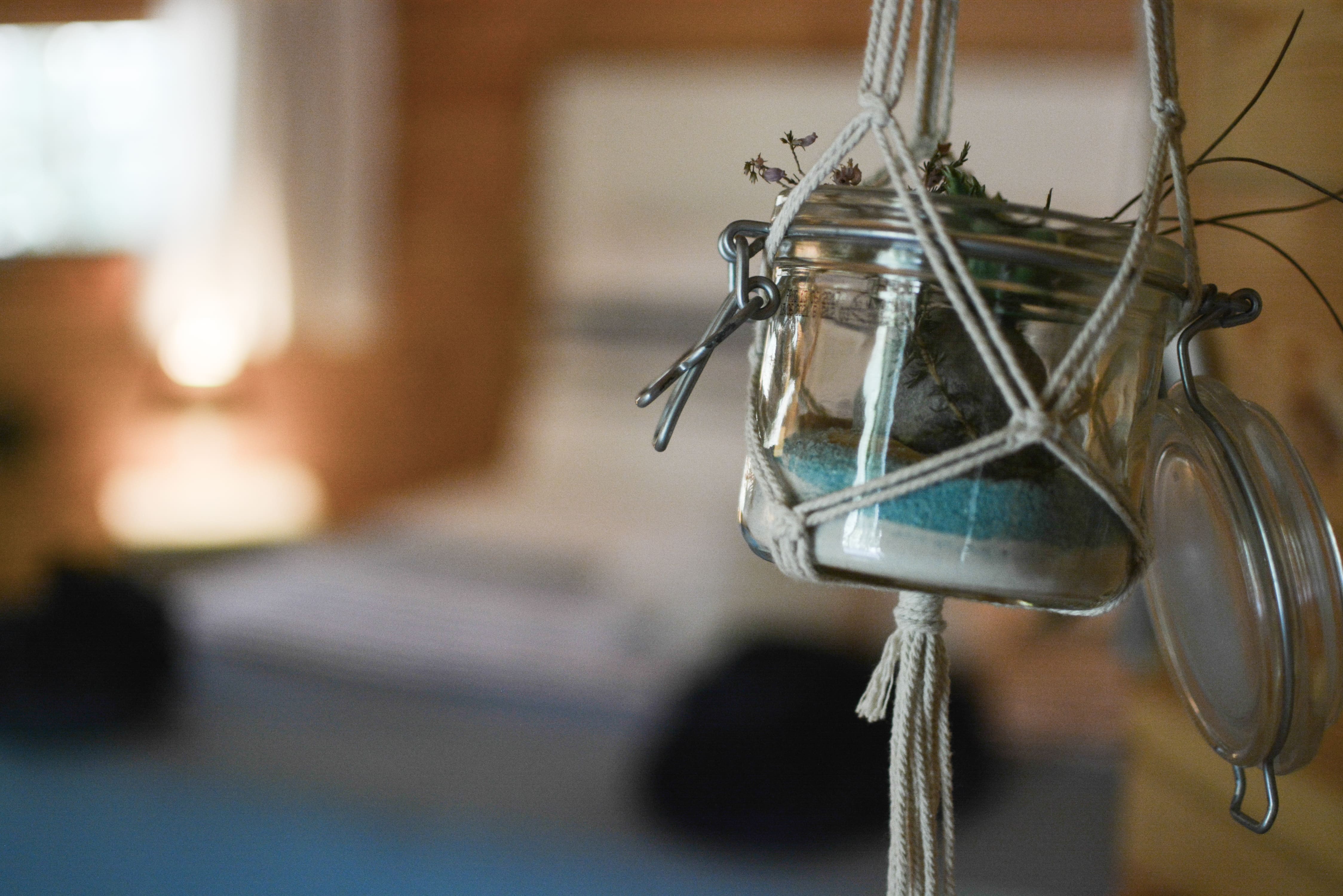 Le Chalet Fin-Landais & Spa : une évasion romantique en Aquitaine à Hossegor — cuisine