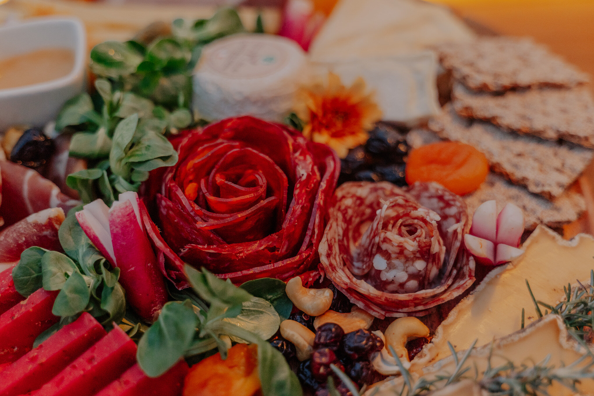 Vignabulle & Spa & Sauna