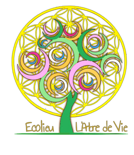 Dôme Lotus en toile de coton — Séjour glamping avec spa en Ardèche à Le Teil — espace de vie