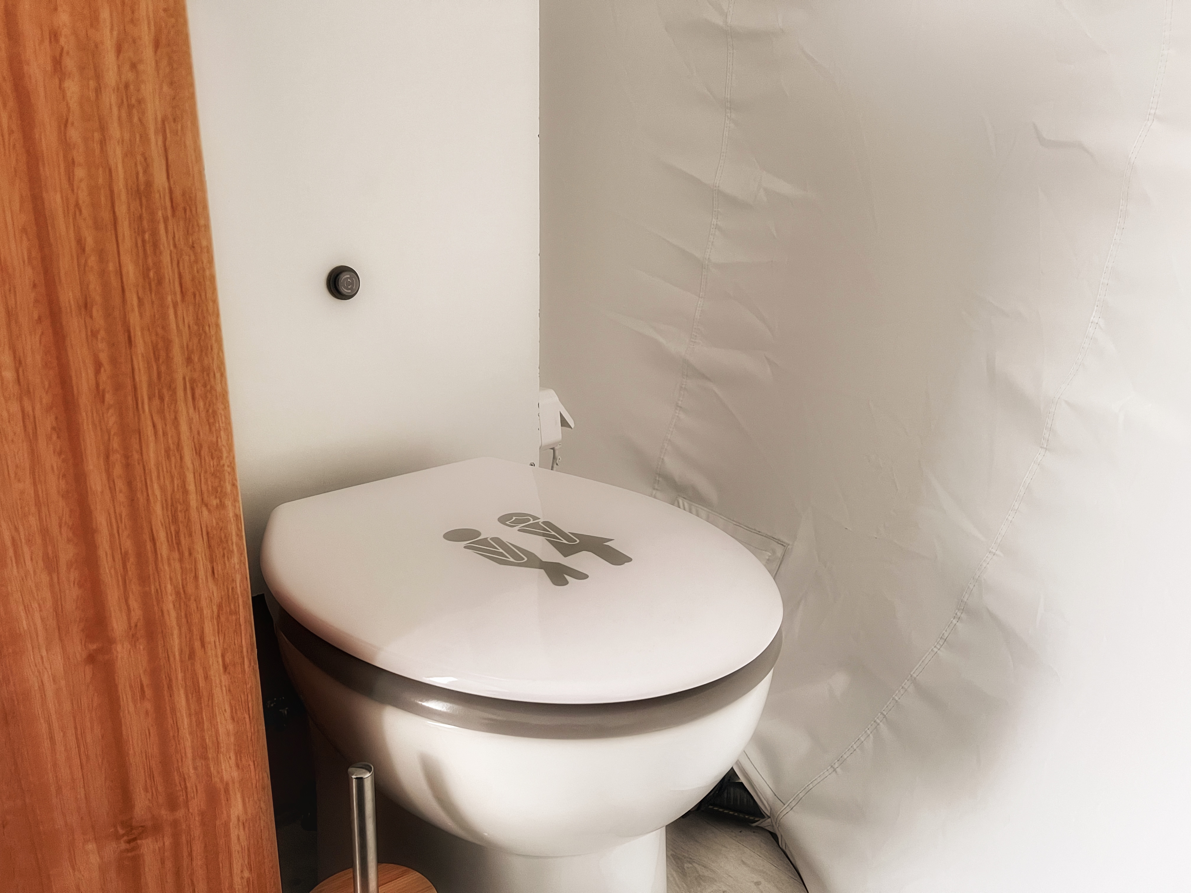 Bulle Love Home XO & Spa