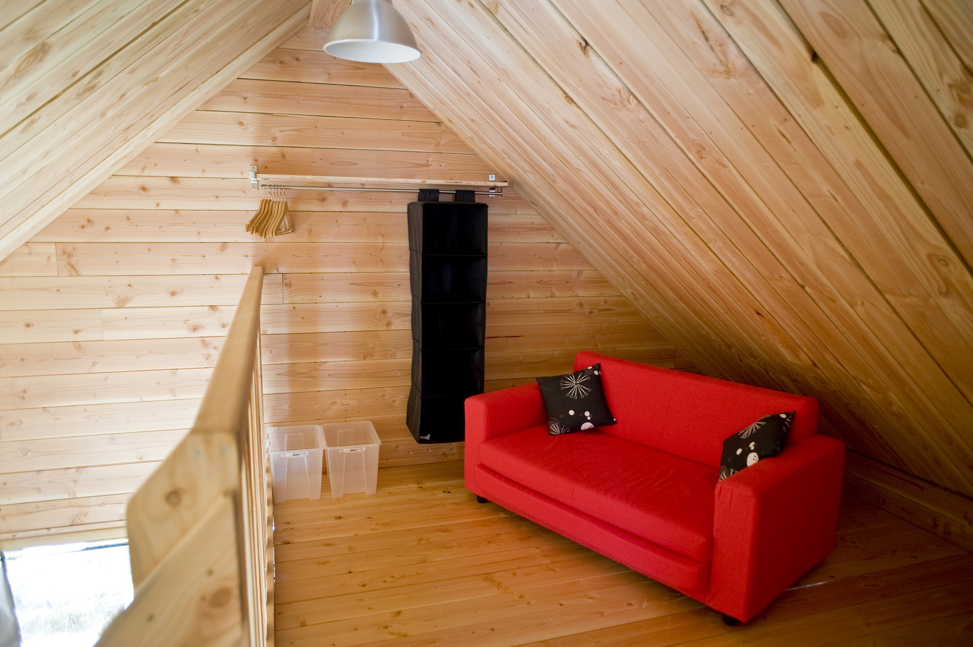 Cabane Font Romeu : une immersion au cœur des Pyrénées à Font-Romeu Odeillo — environnement naturel