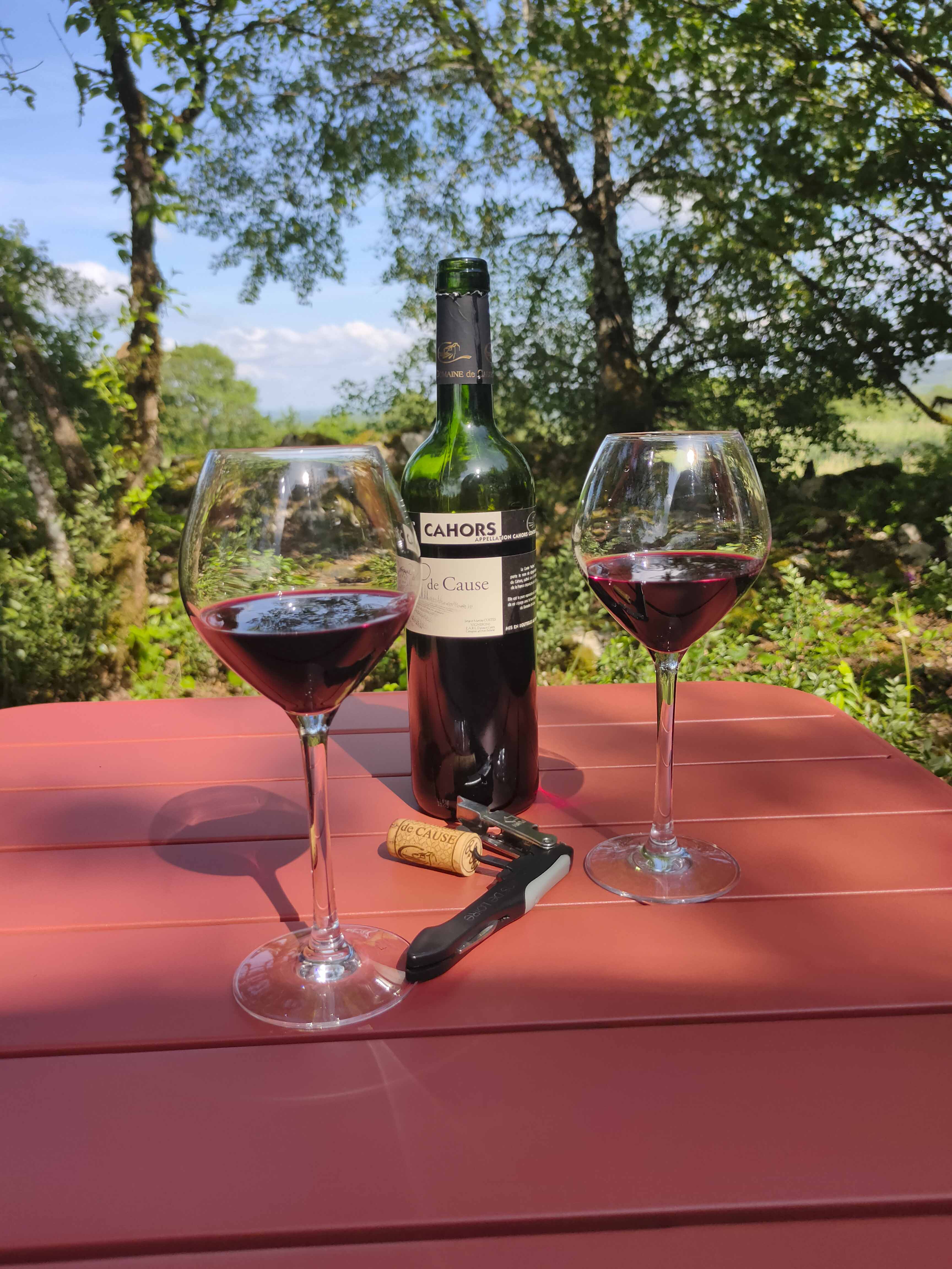 Bulle Etoile Polaire