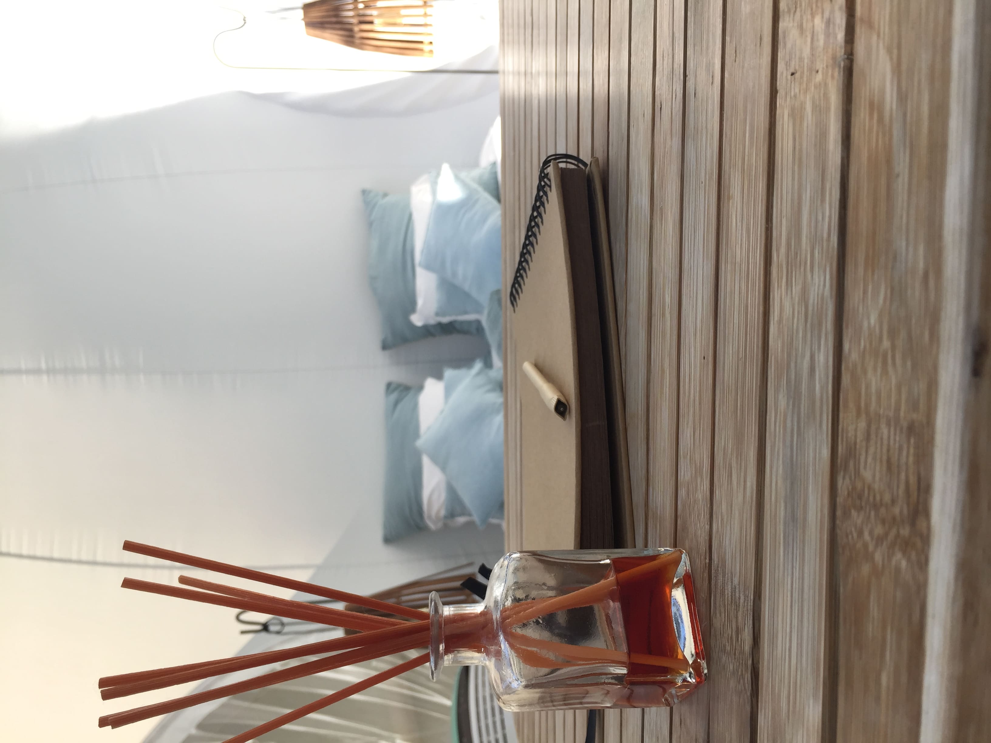 Bulle Cabernet & Spa