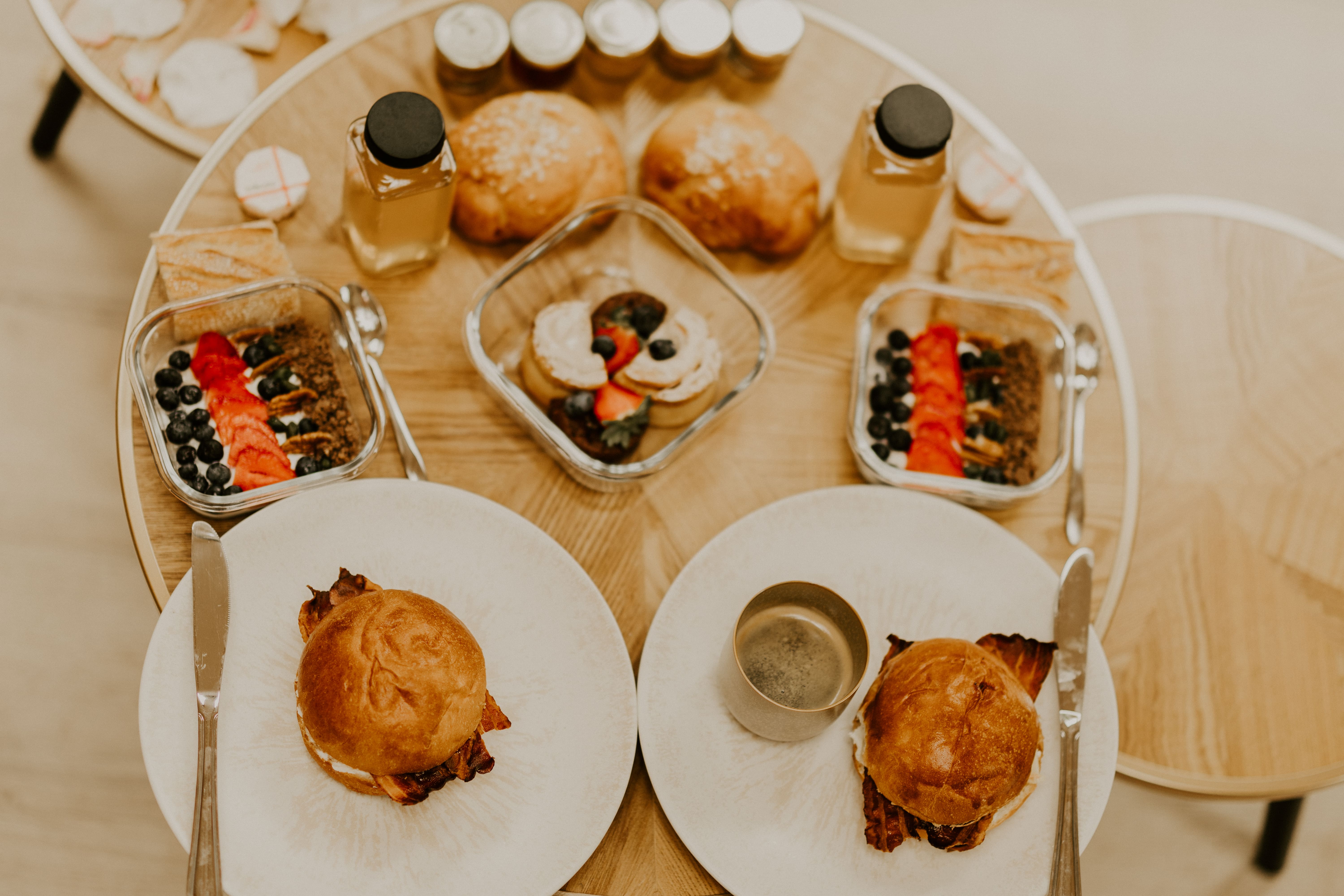 Le zome : Nuit sous les étoiles & spa privatif