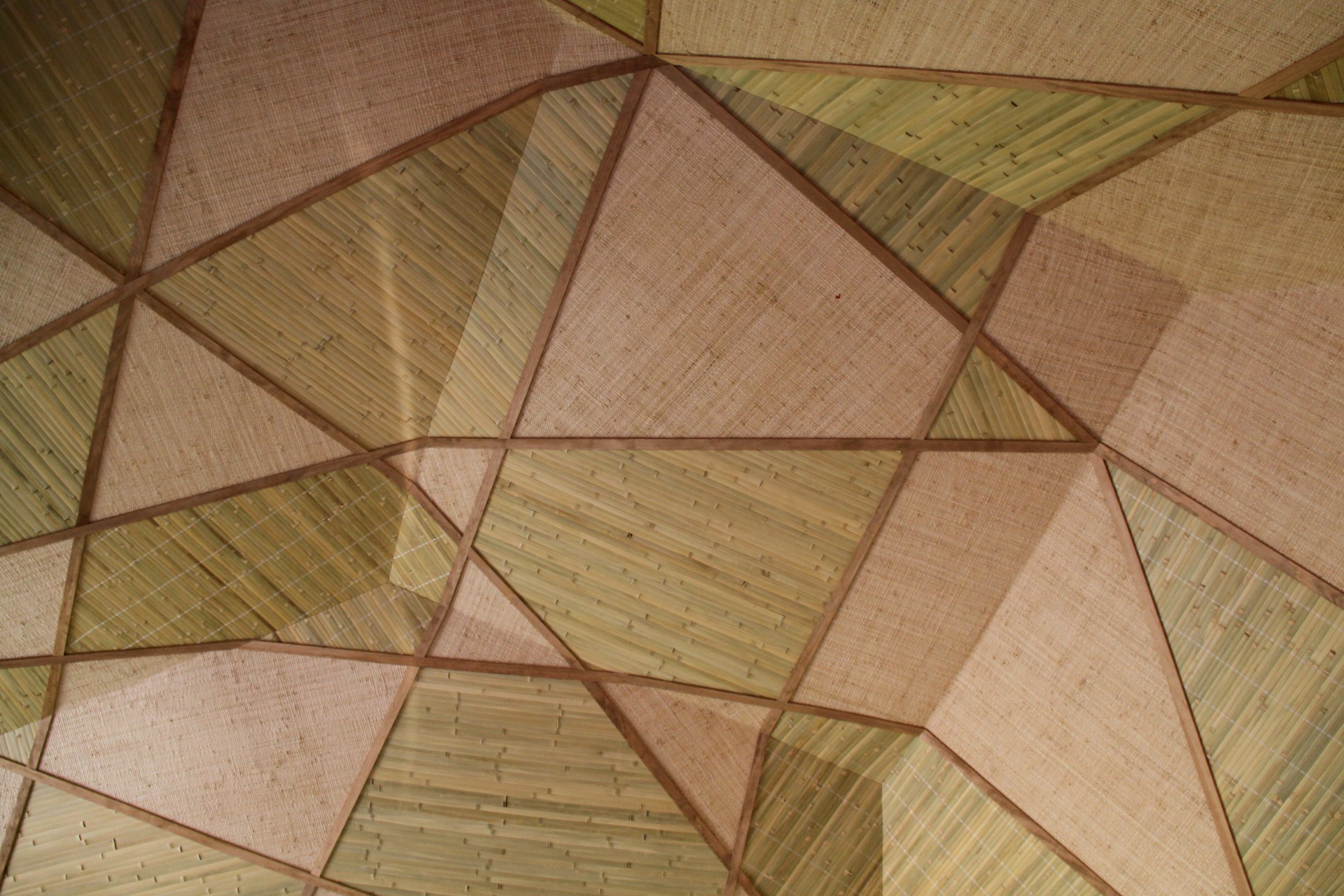 Lodge Nymphéa 2 — Cabane avec spa à proximité de la nature en Vendée à La Roche-sur-Yon — cuisine