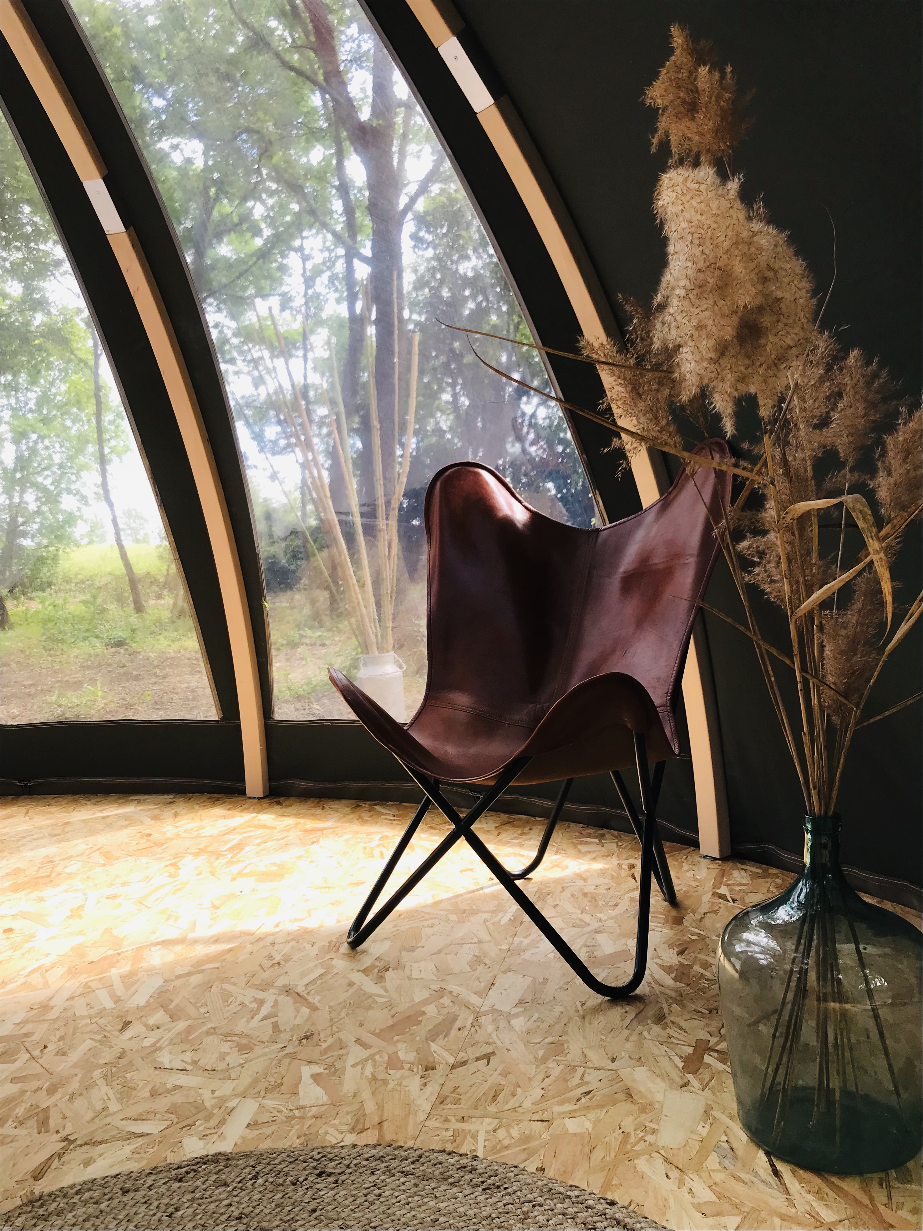 Ô Cocon du Lauragais - Dôme et Spa