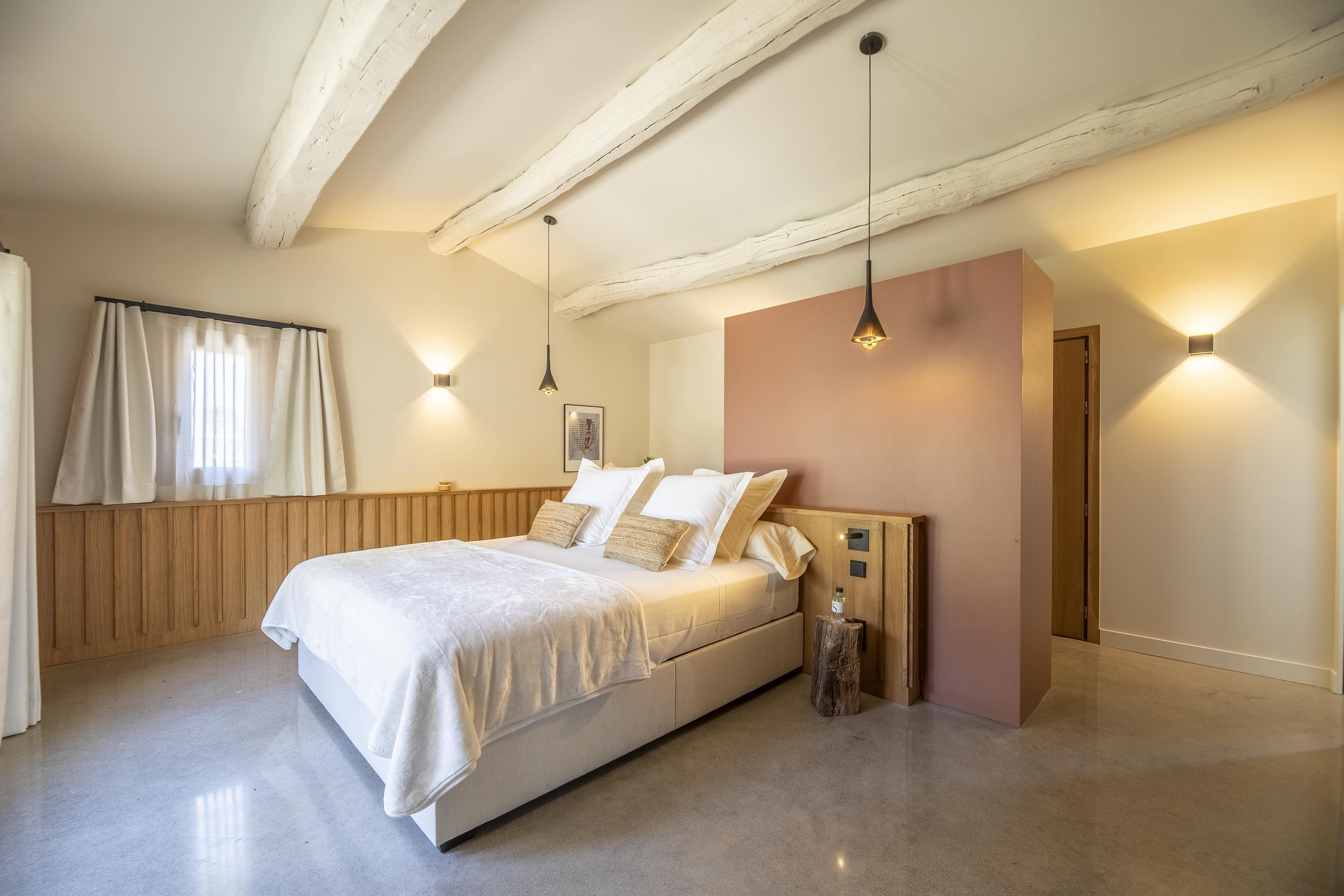 Auriga, Casette Casanghjulina — Maison insolite avec spa à Porto Vecchio