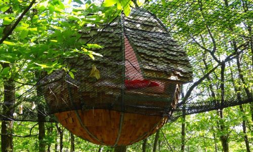 Séjournez dans un moulin enchanteur en Dordogne à Lanouaille — espace de vie