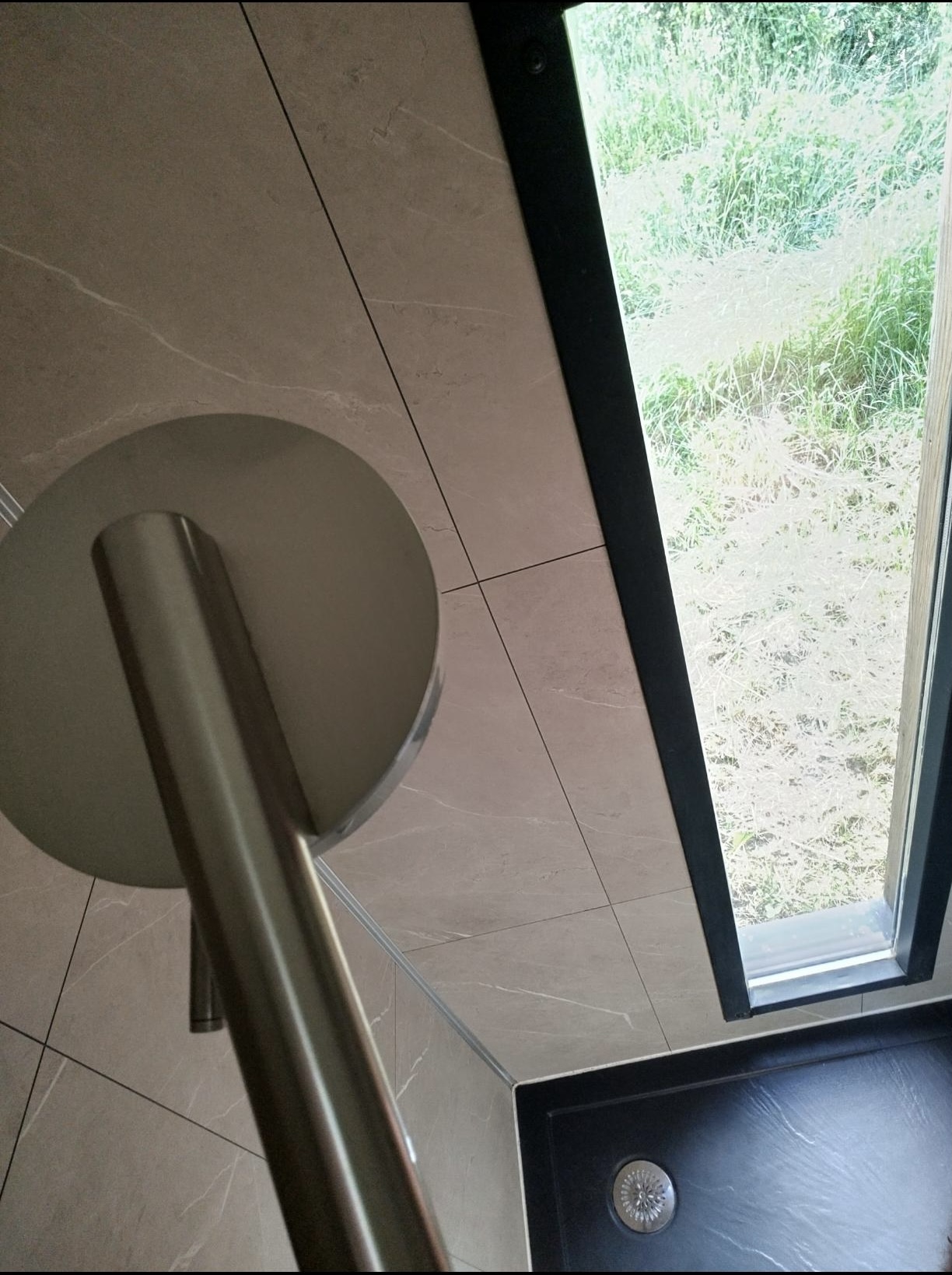 Évasion dans une mini maison autonome en Bourgogne à Aignay Le Duc — environnement naturel