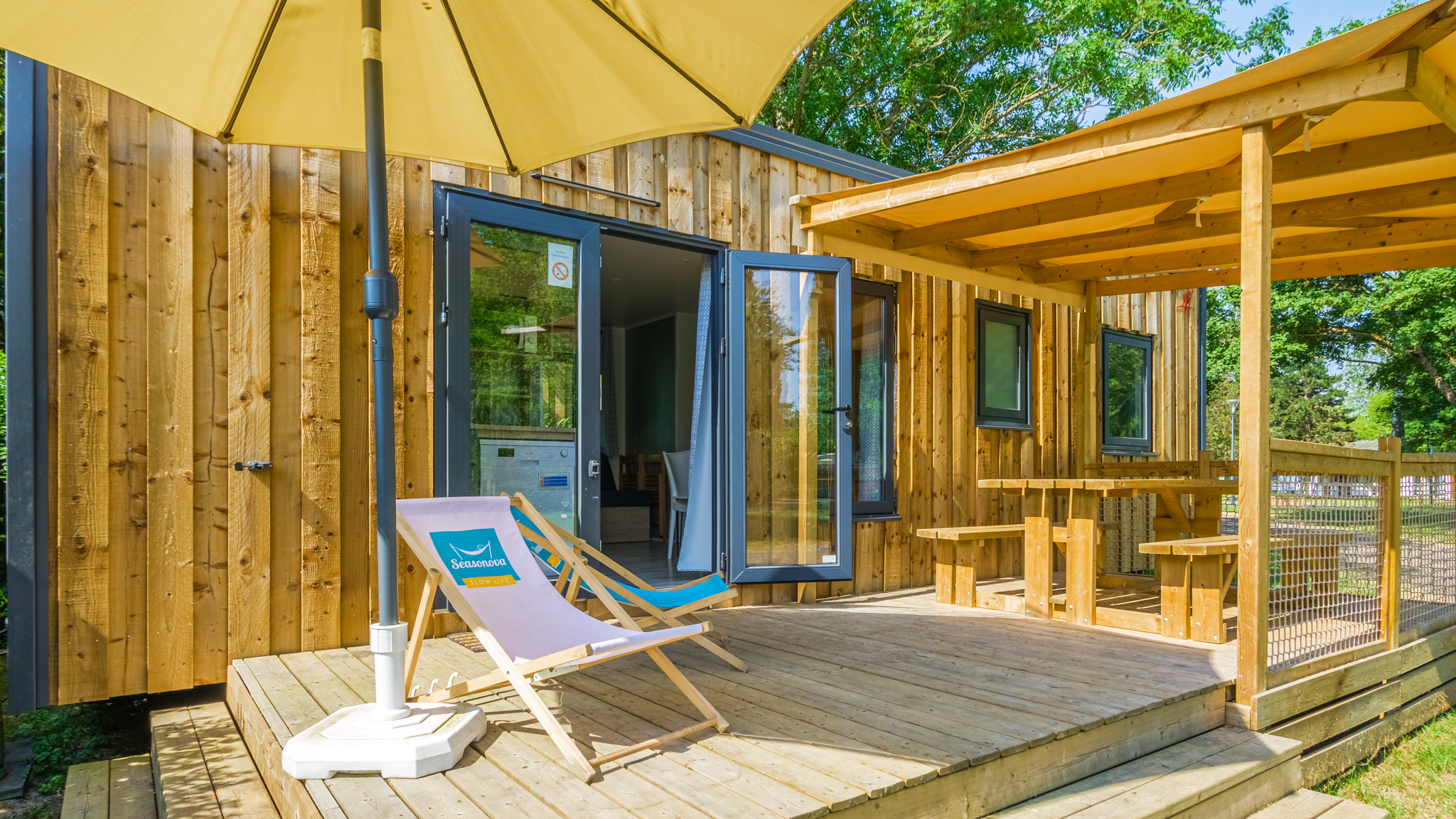 Cottage Prestige : une évasion au cœur de la Franche-Comté à Vaivre Et Montoille — vue intérieure