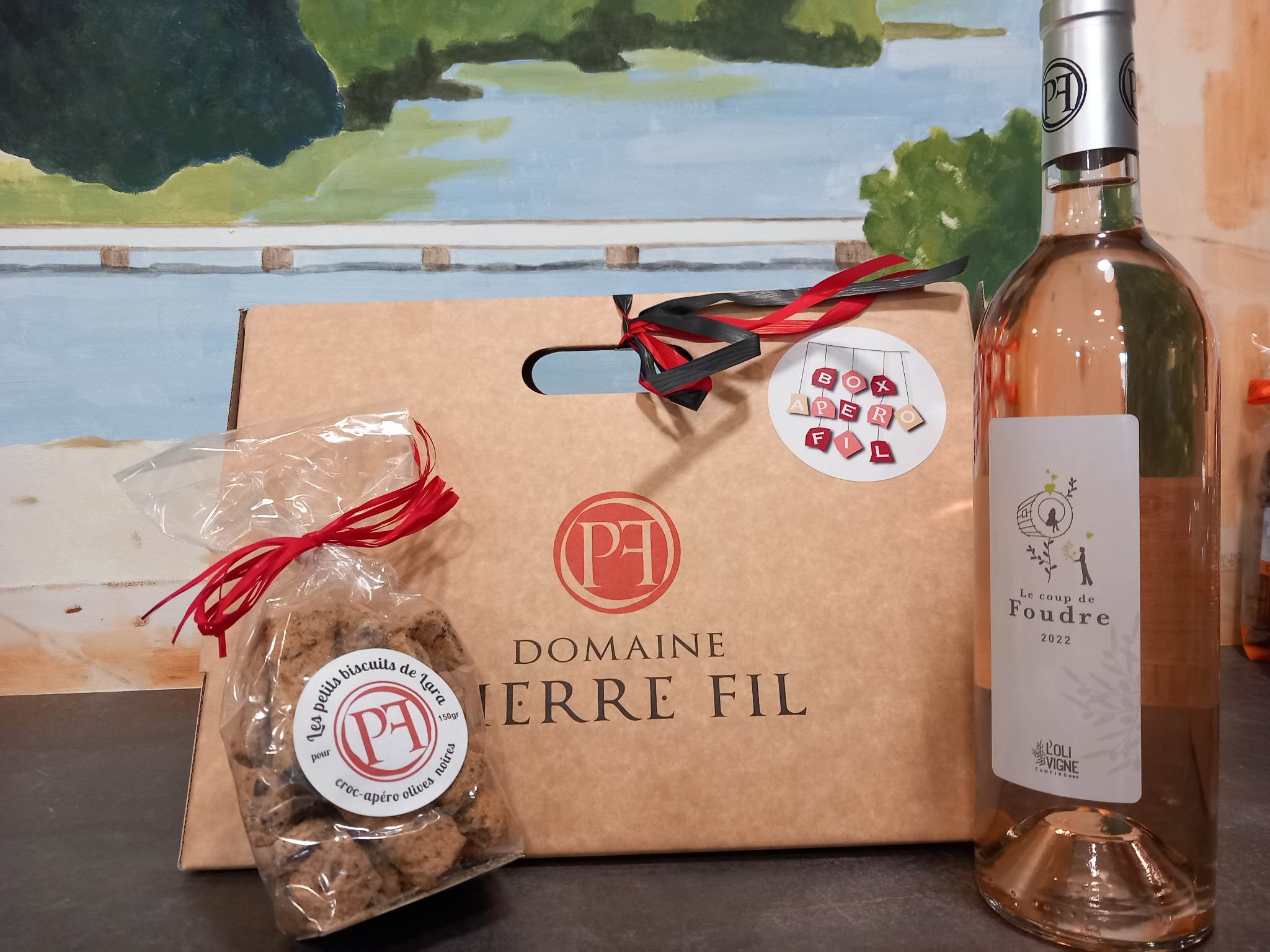 Olifoudre — Dôme avec spa à Aude à Gaja-et-Villedieu — cuisine