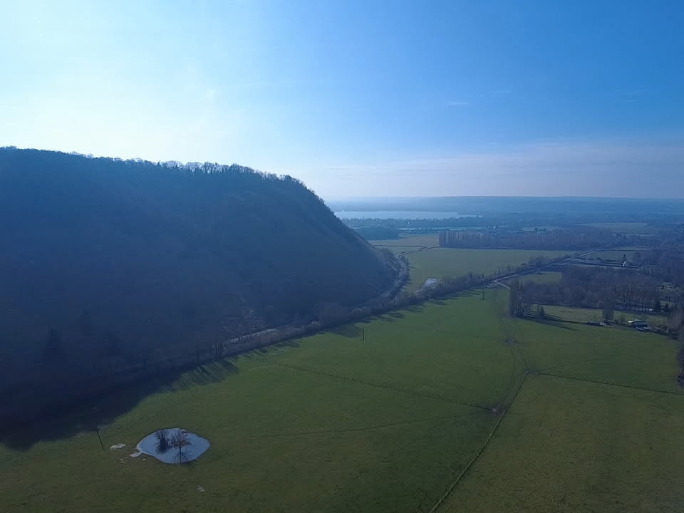 Bulle Perchée Étoile Filante & Spa