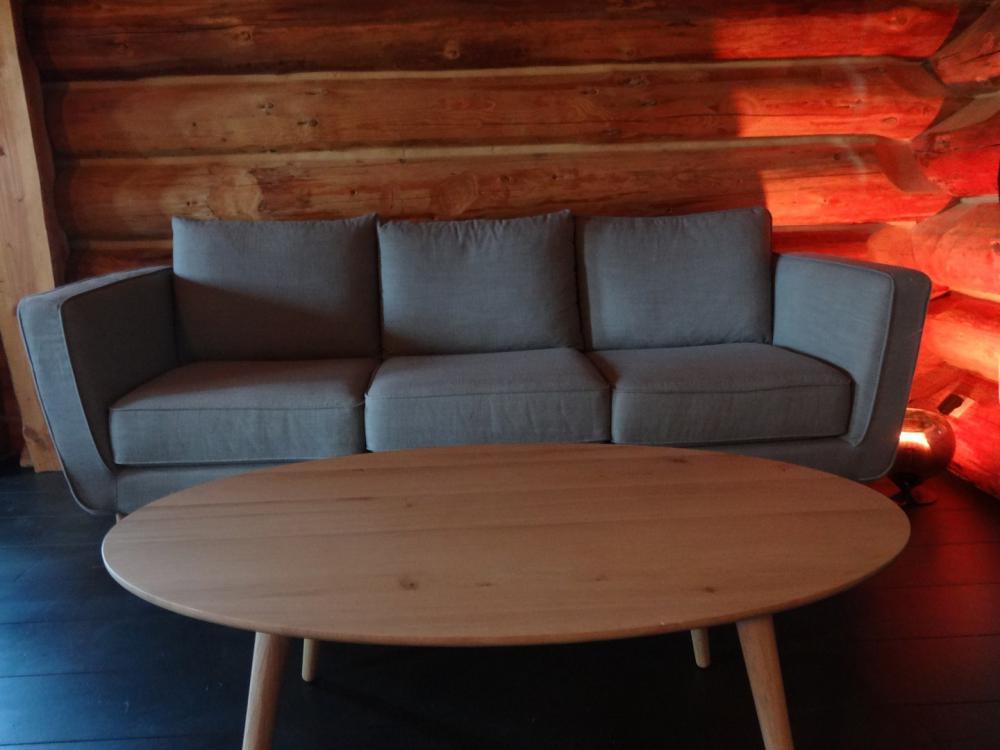 Chalet Spa de Prestige : une évasion sensorielle en Aquitaine à Lanouaille — vue depuis la terrasse