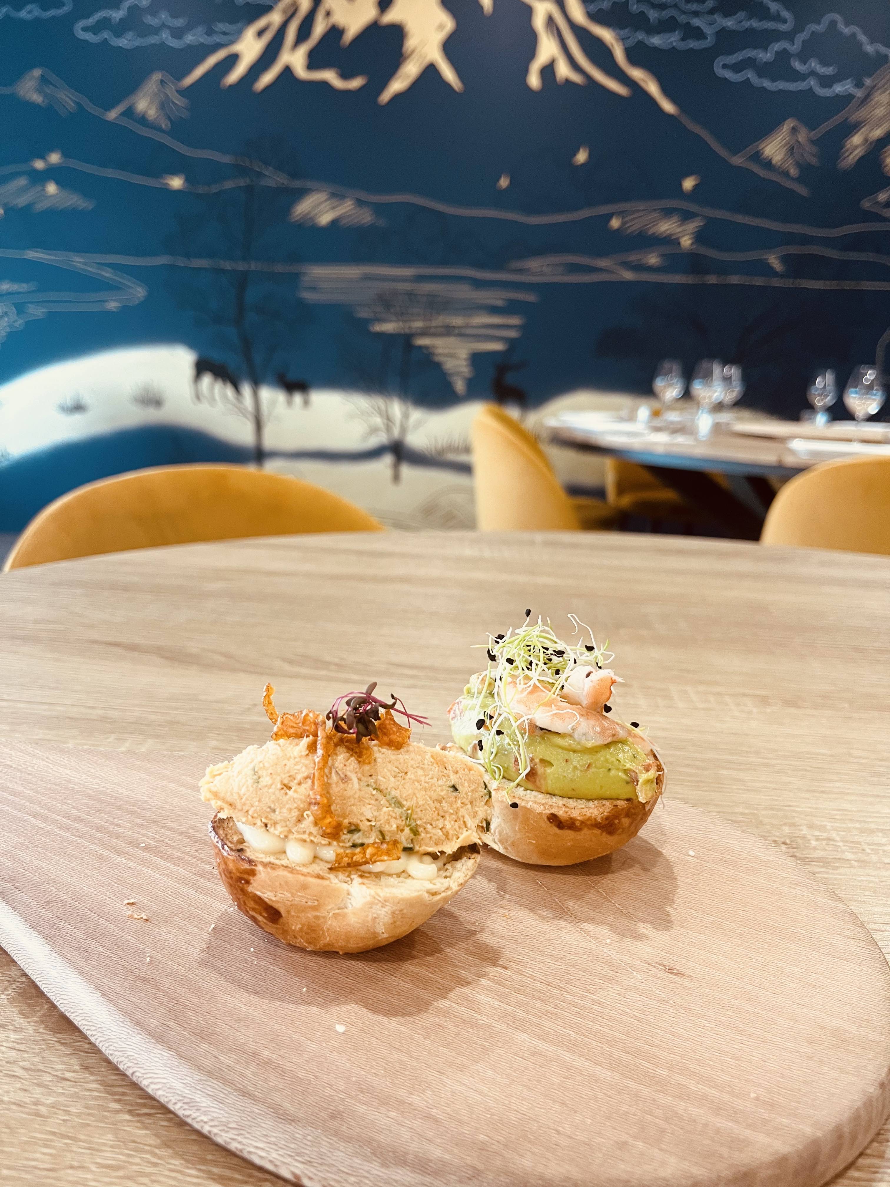 Nid'Amou 2 & Spa — Escapade romantique avec jacuzzi à Landes à Amou — environnement naturel
