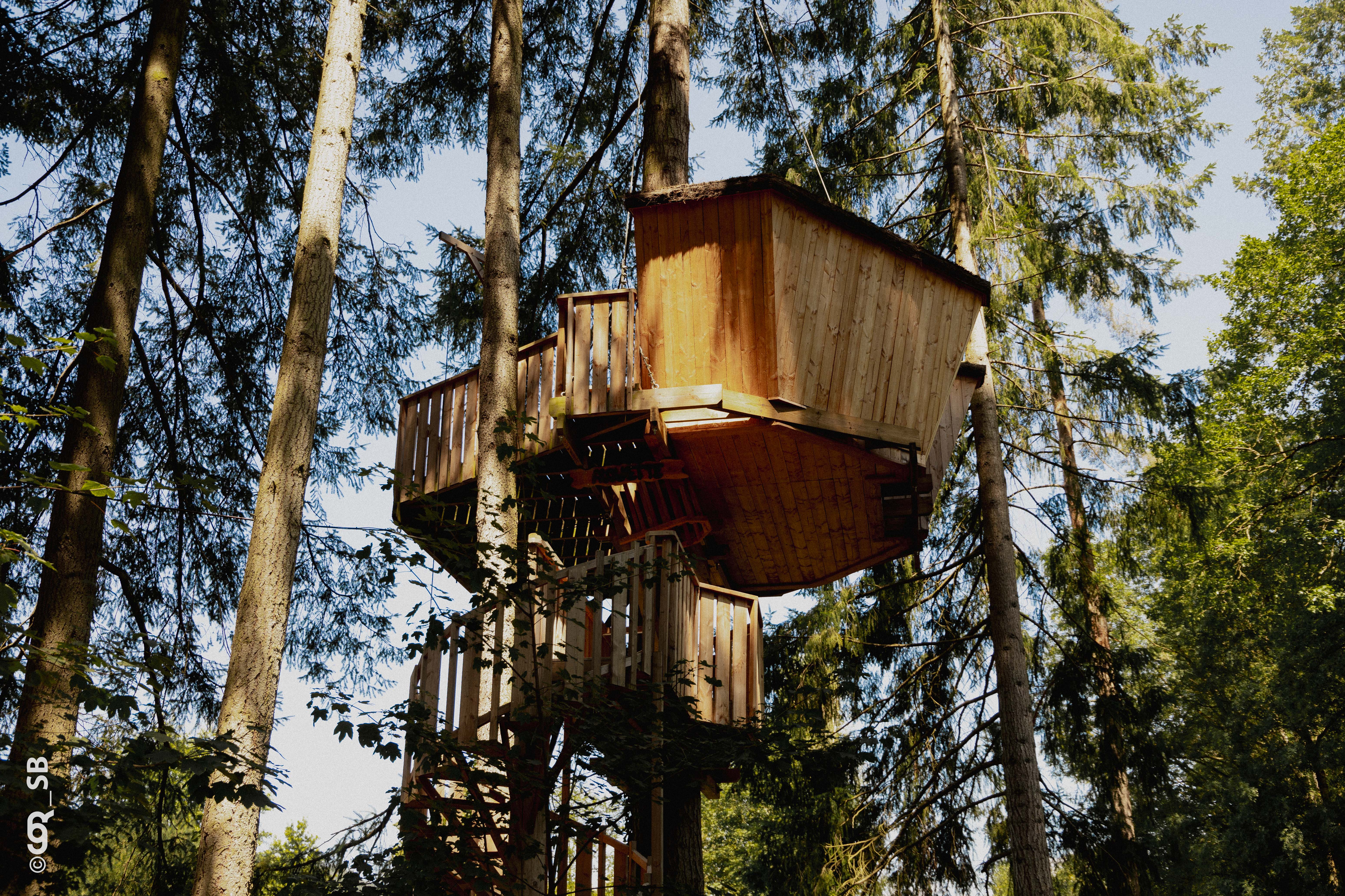Cabane MOINEAU — Séance de sauna offerte à Rhône à Ronno — chambre
