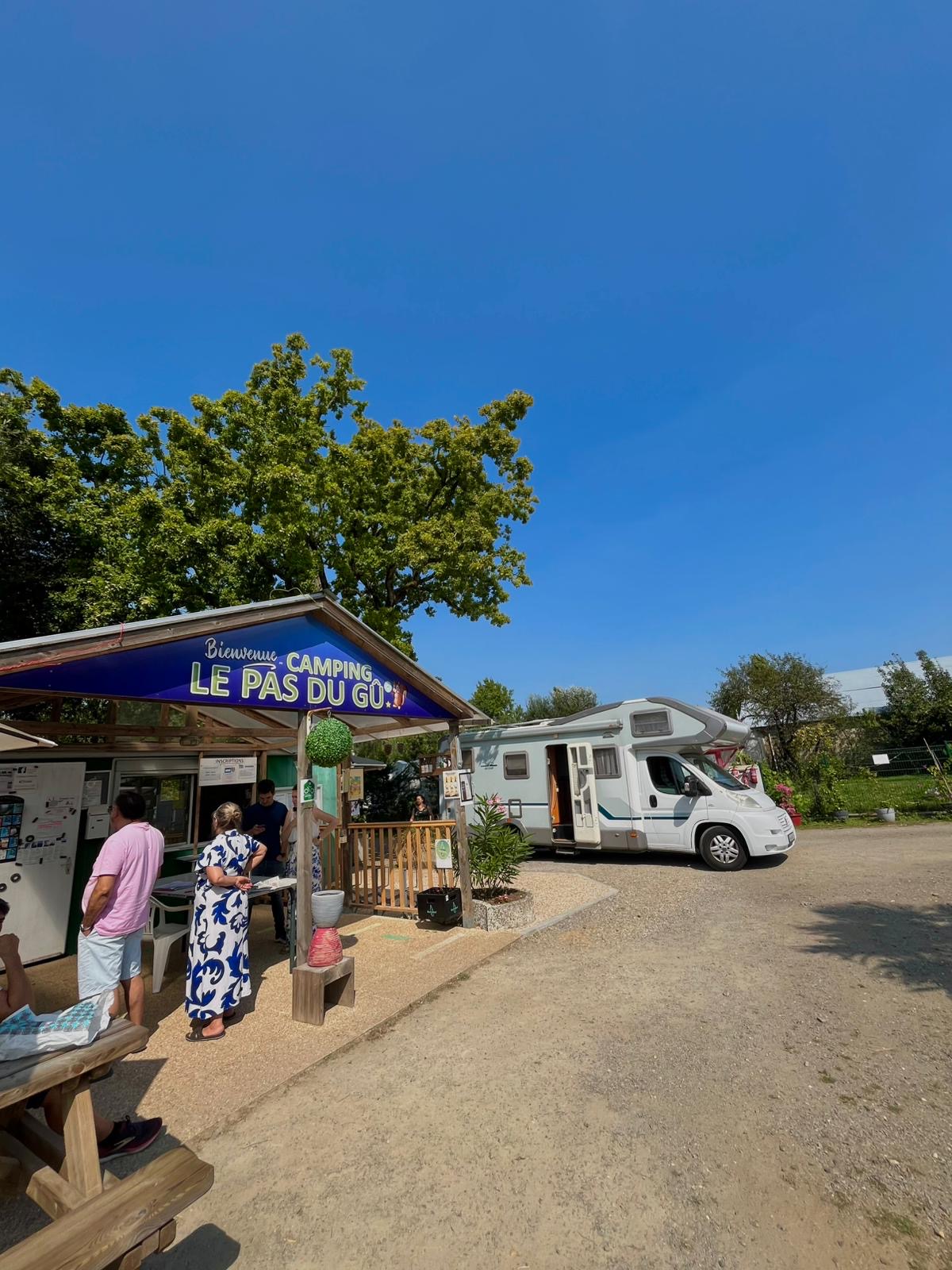 La cabane du pêcheur — Cabane sur pilotis avec spa à Loire-Atlantique à La Baule-Escoublac — salle de bain