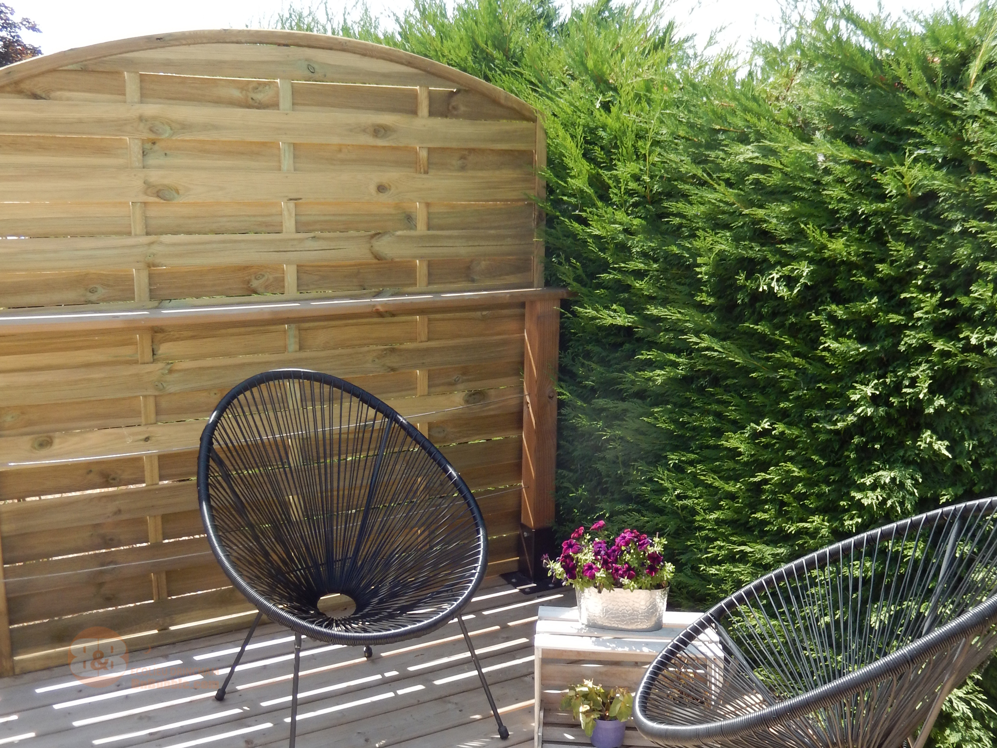 Bulle M87* — Nuit romantique avec spa à Drincham (Nord) à Drincham — chambre