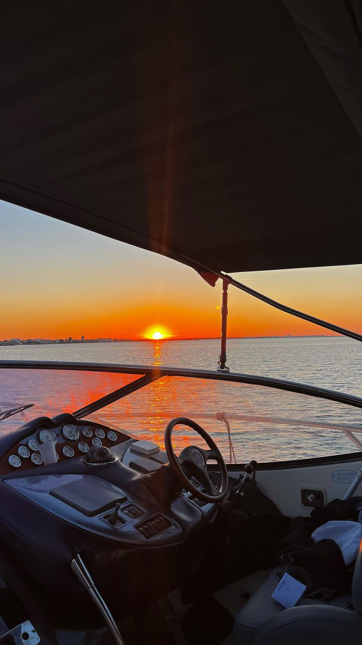 Vivre l'expérience d'un yacht à Carnon à Mauguio — salle de bain