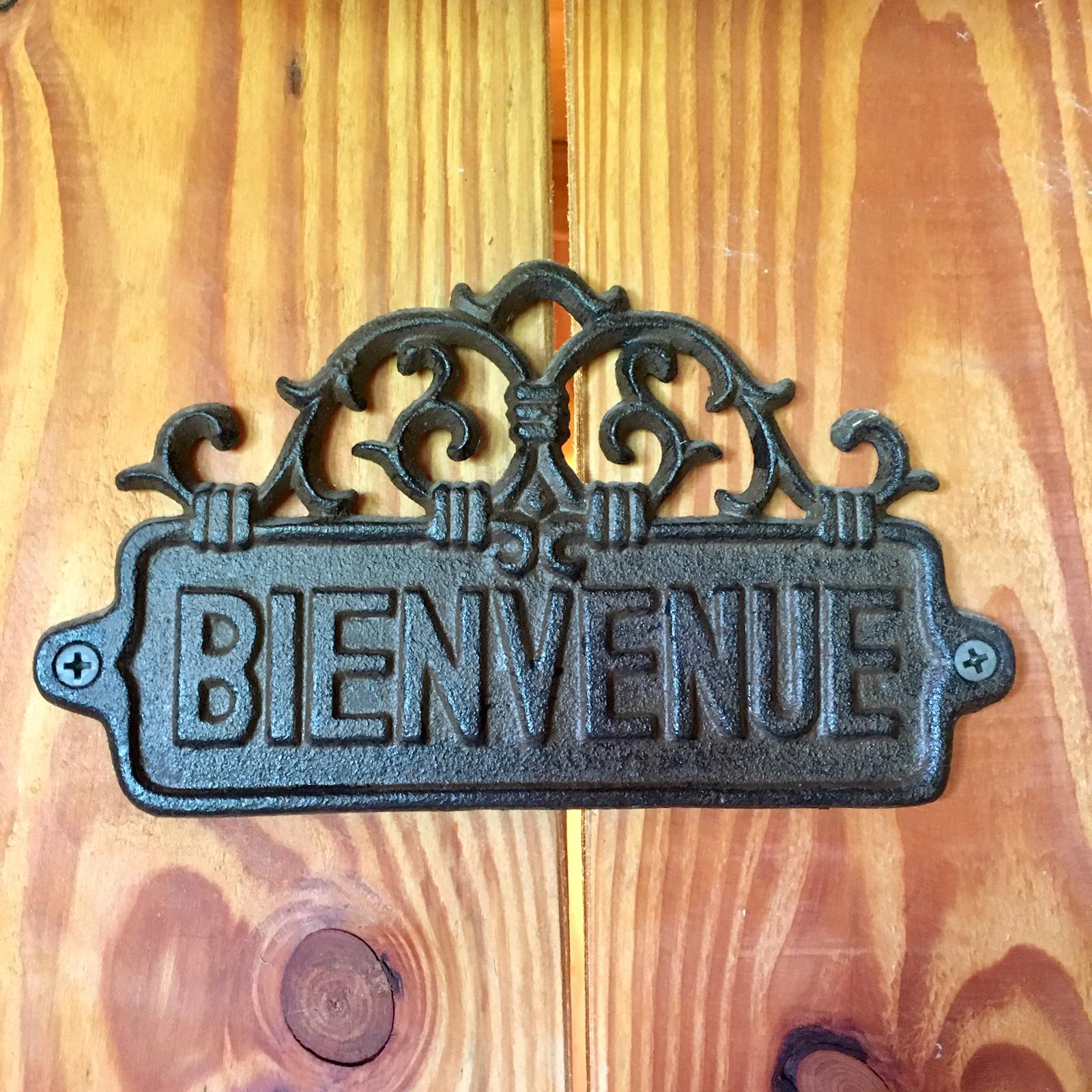 Chalet en rondins — Escapade nature avec spa à Haute-Vienne à Limoges — salle de bain