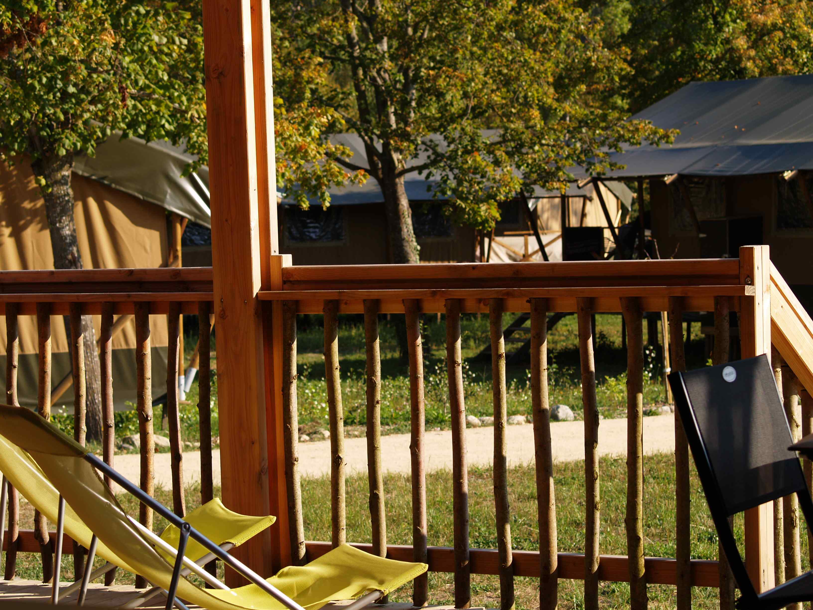 Le Cottage : un chalet romantique au cœur de l'Auvergne à Chamalières-Sur-Loire — chambre
