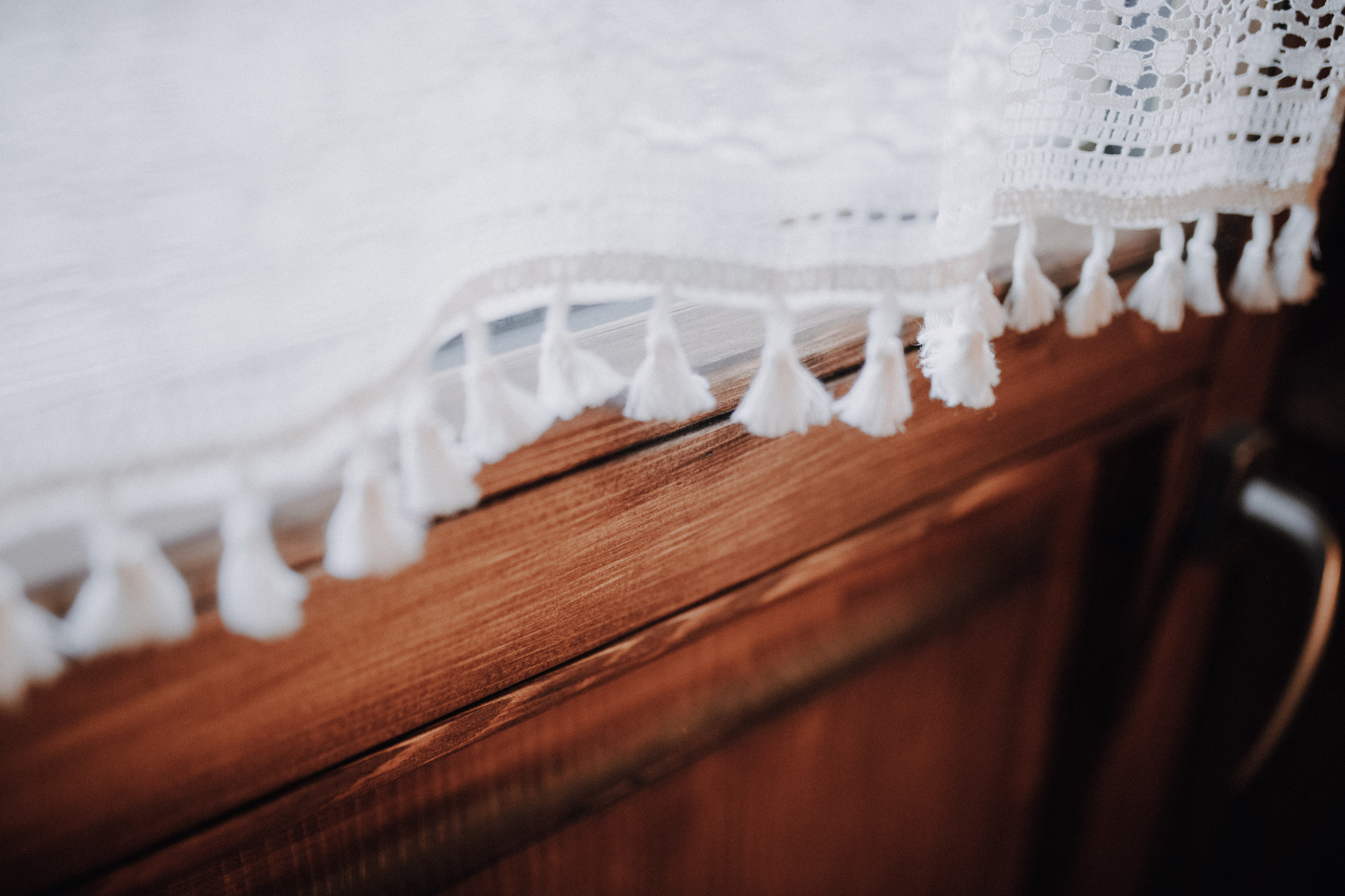 Chalet Rustika — Séjour avec spa à Haute-Savoie à Annecy — salle de bain