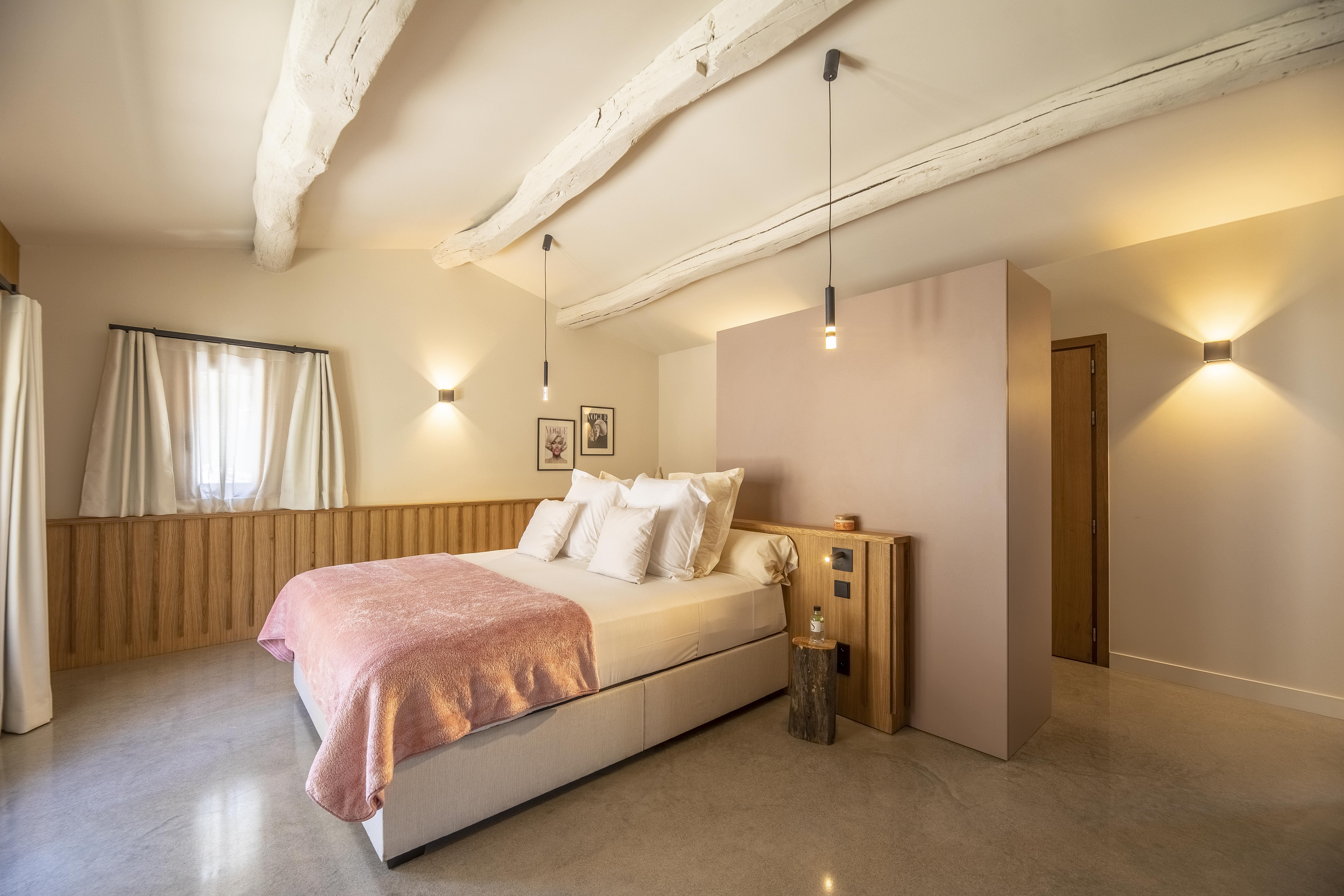 Aries, Casette Casanghjulina — Maison insolite avec spa à Corse-du-Sud