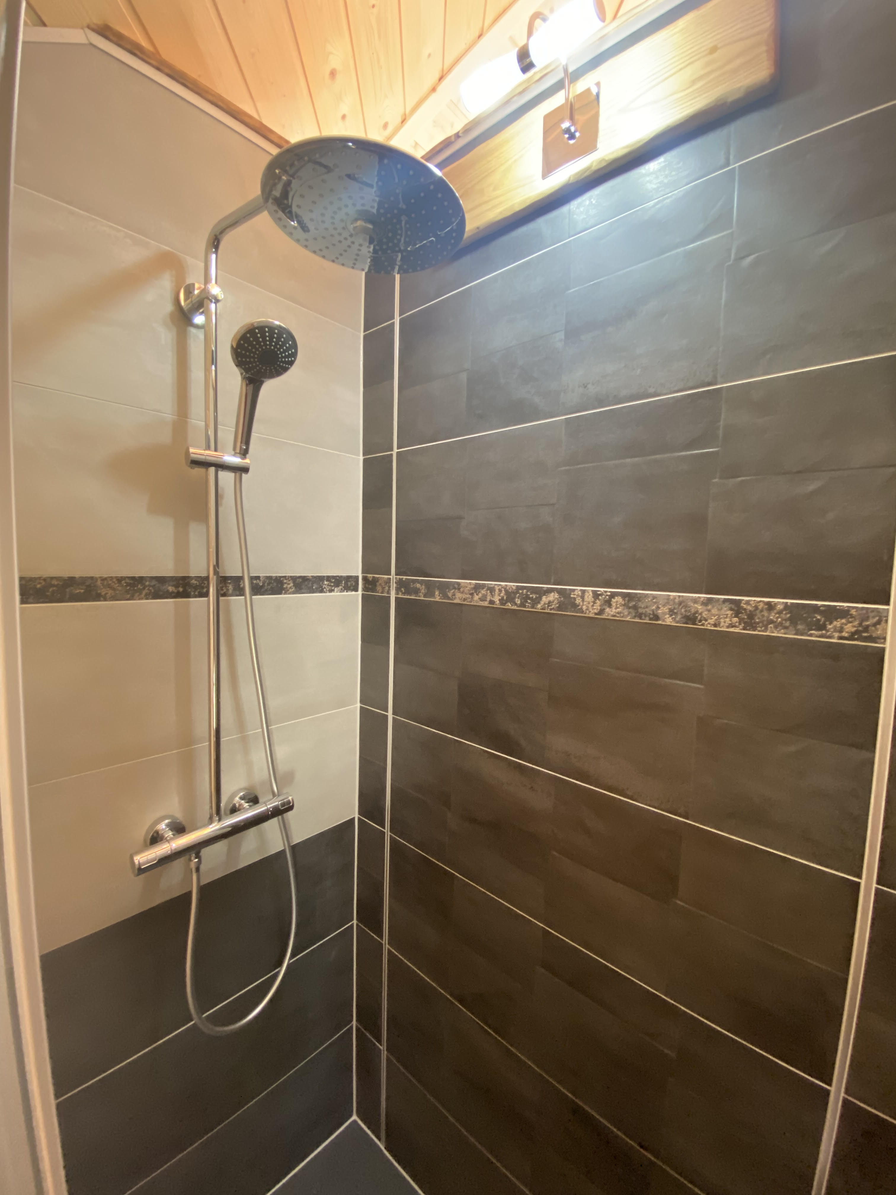 Kota Frêne : une escapade insolite en pleine nature à Bitschwiller-Les-Thann — espace de vie